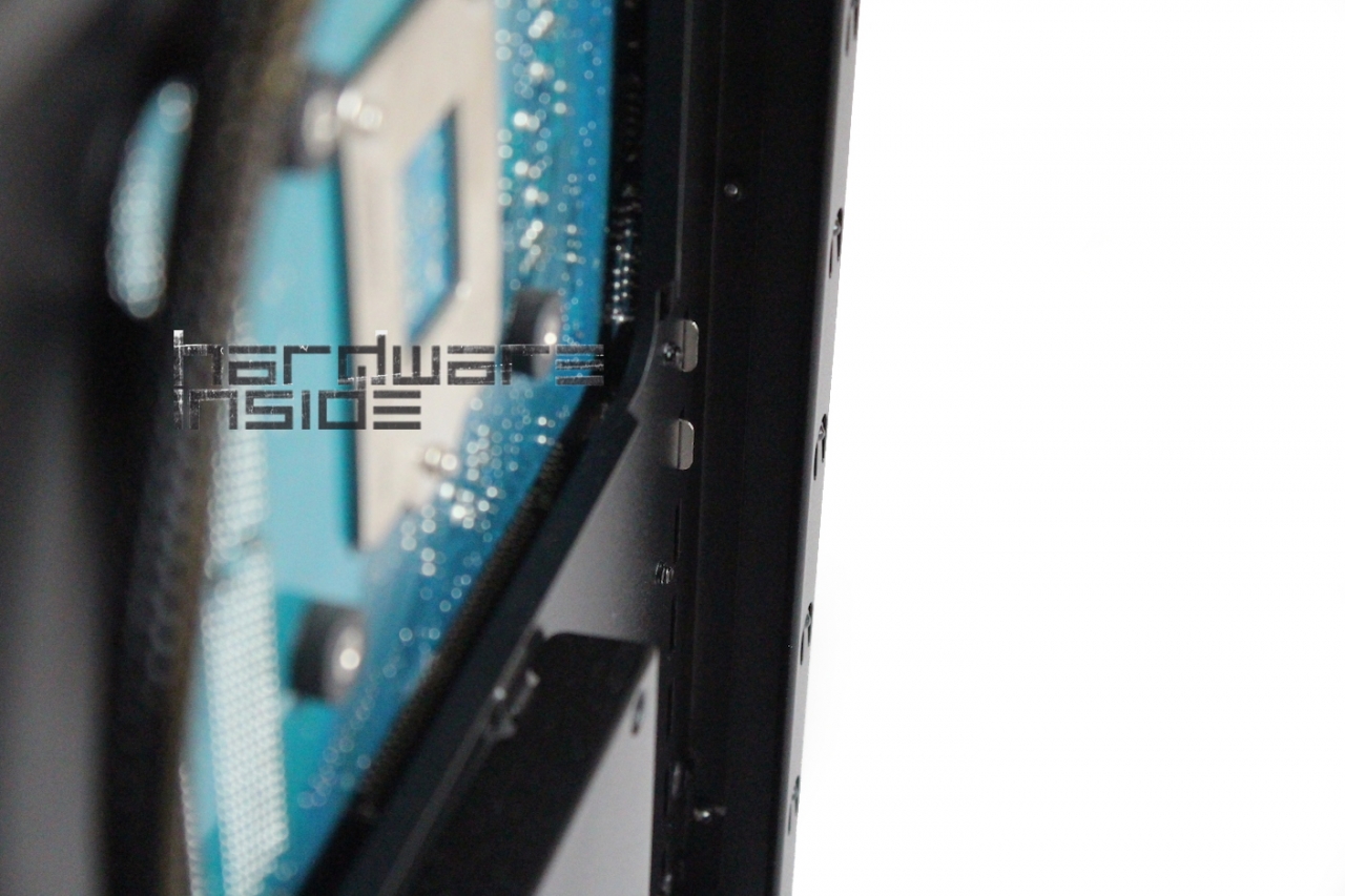 Antec GX1200