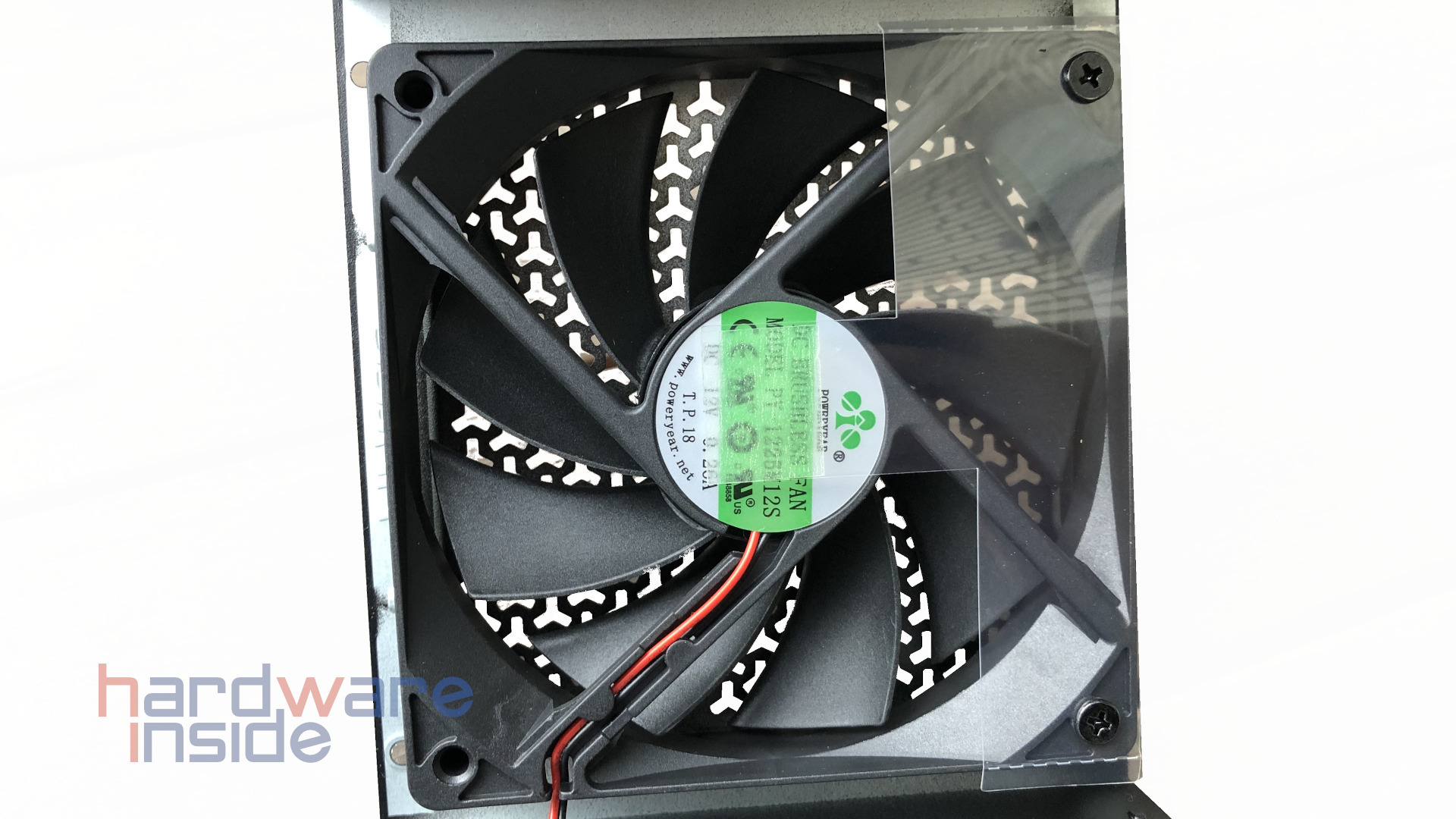 Antec NEO ECO Gold_9.JPG
