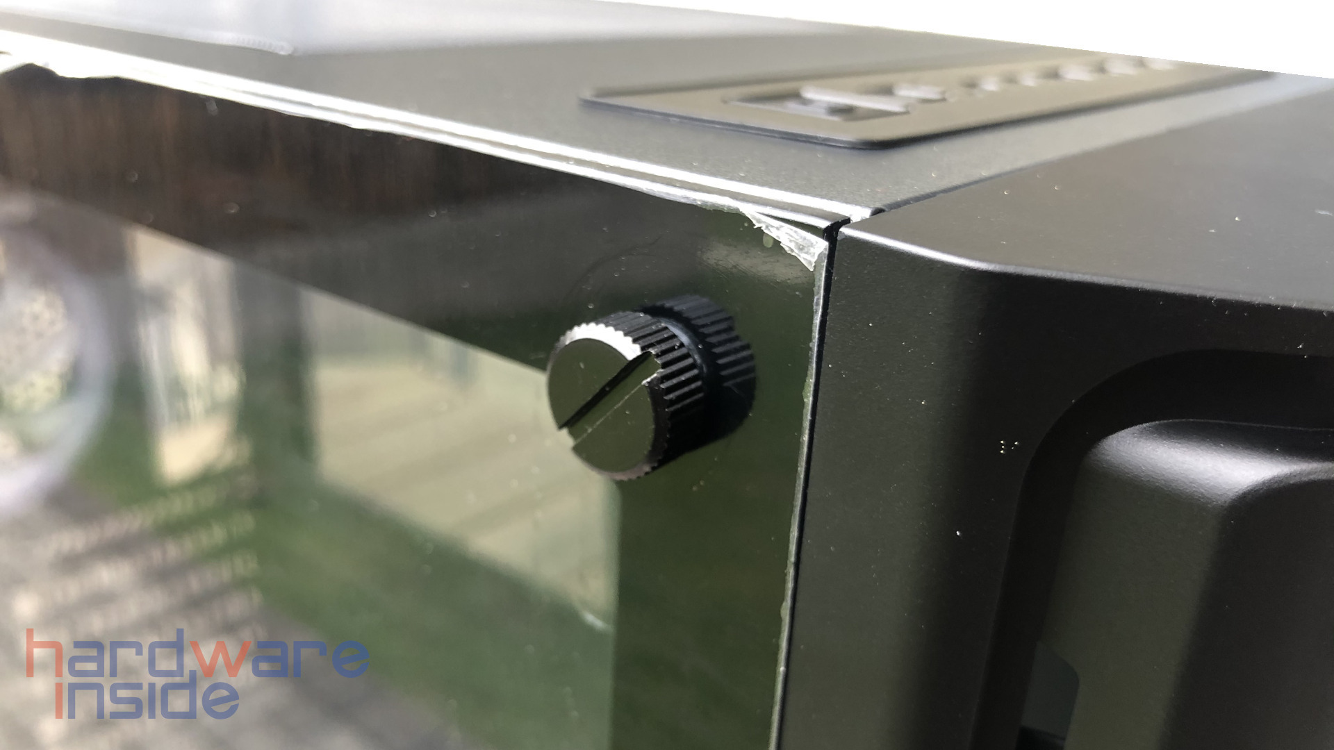 Antec NX1000_12