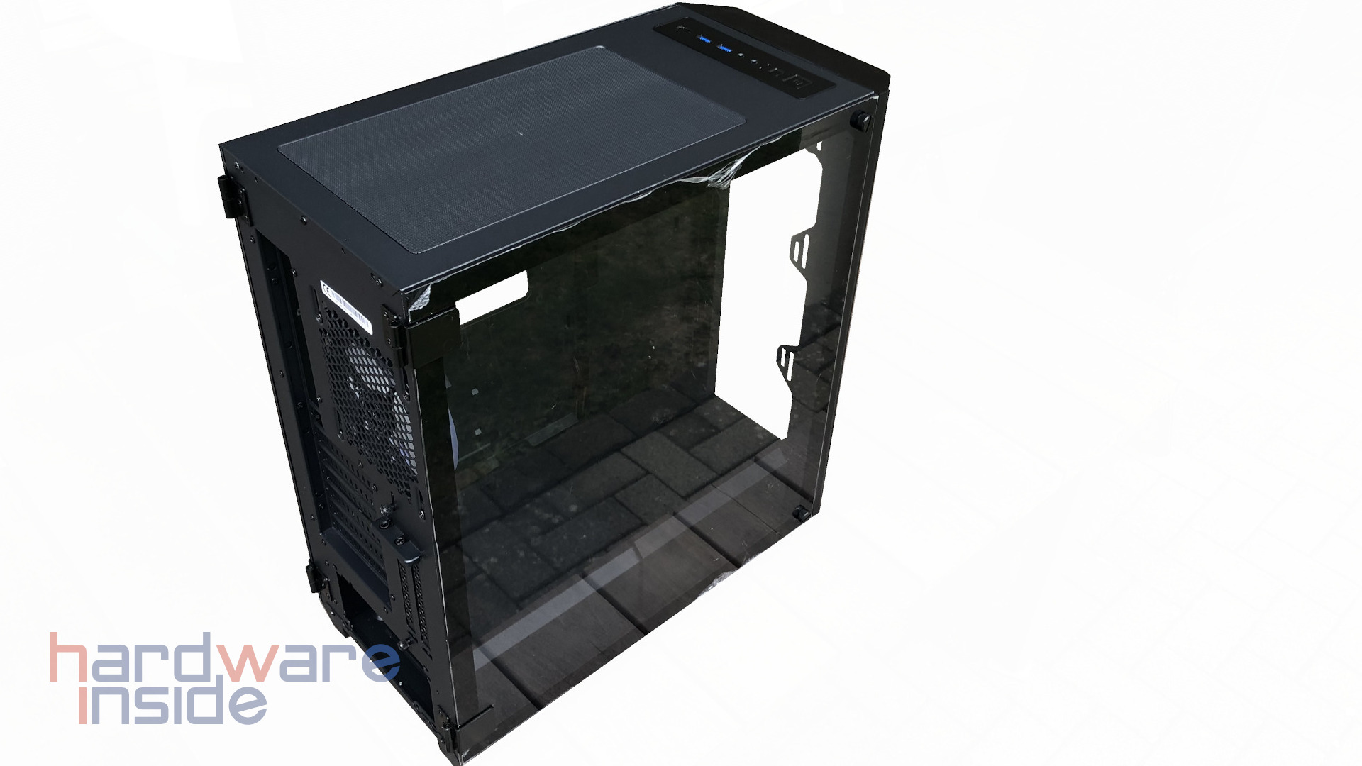 Antec NX1000_2
