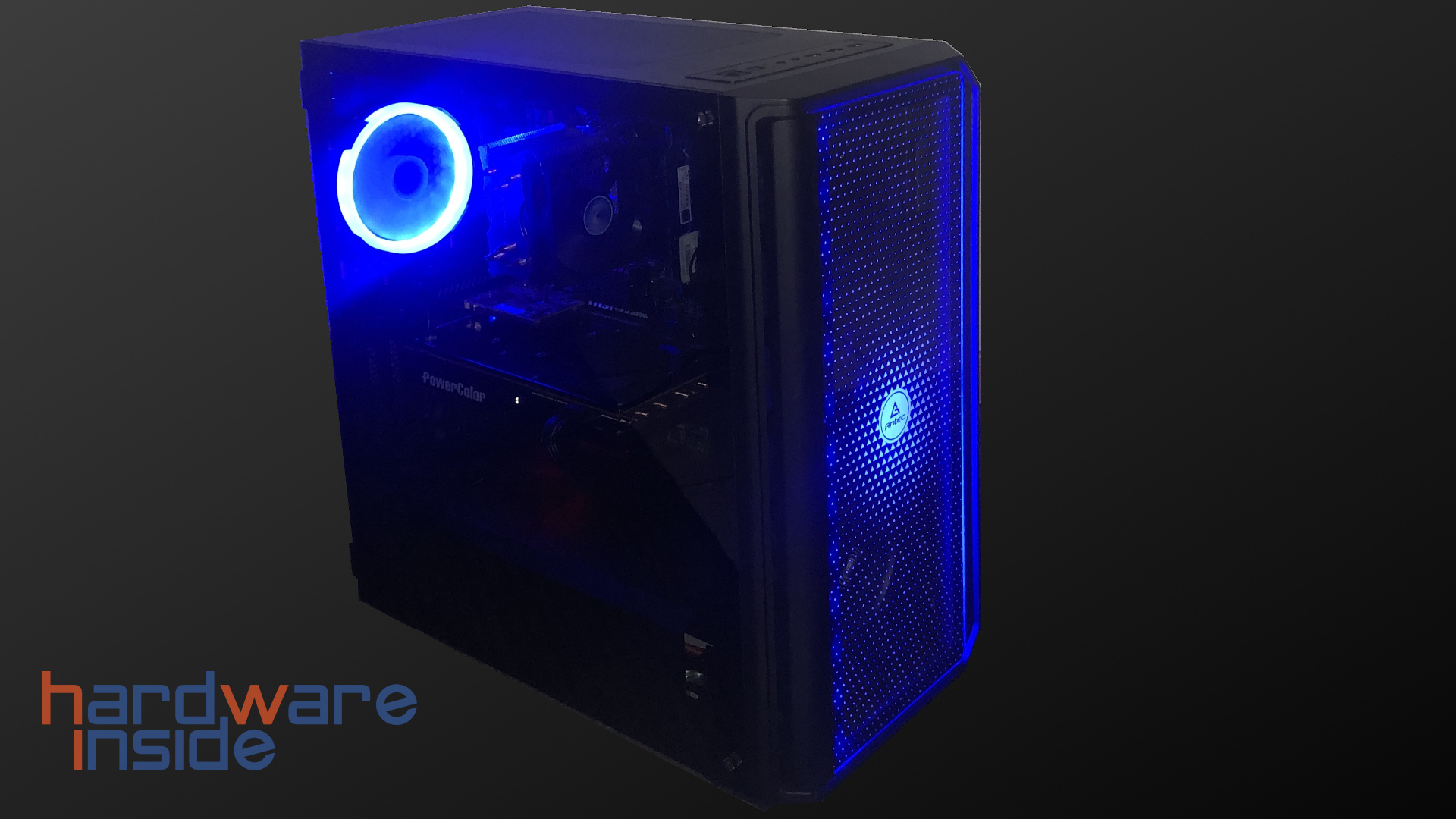 Antec NX1000_23.jpg
