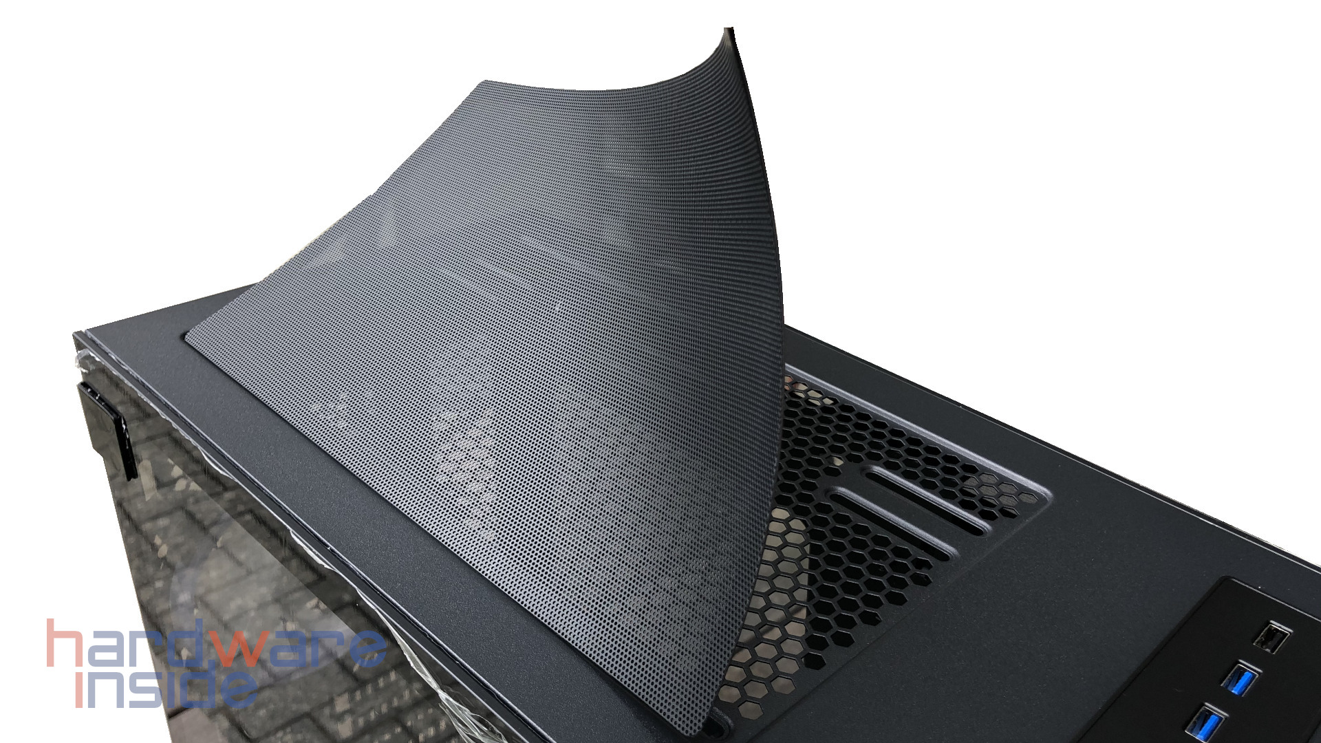 Antec NX1000_9
