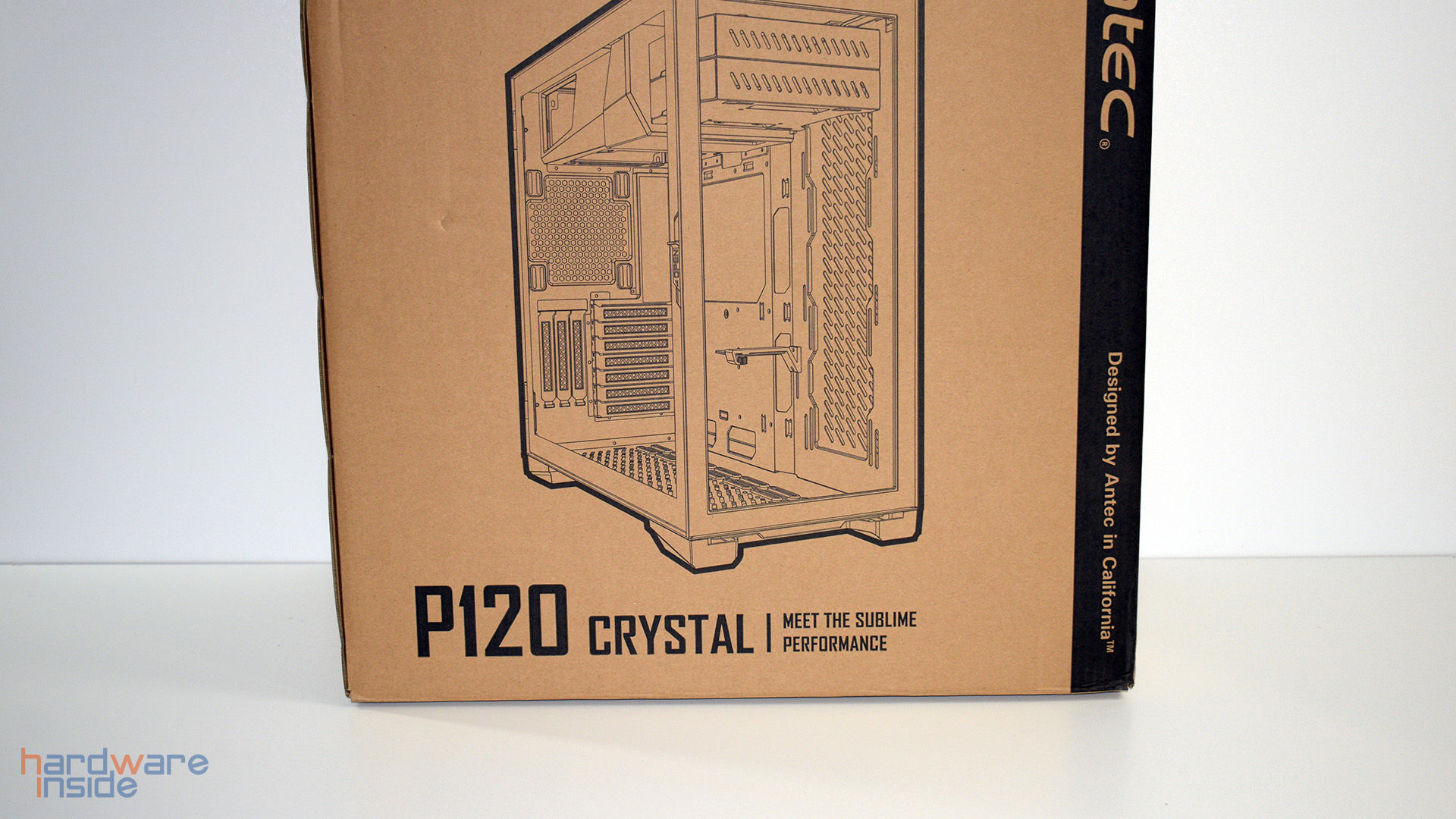 Antec p120 (1).jpg
