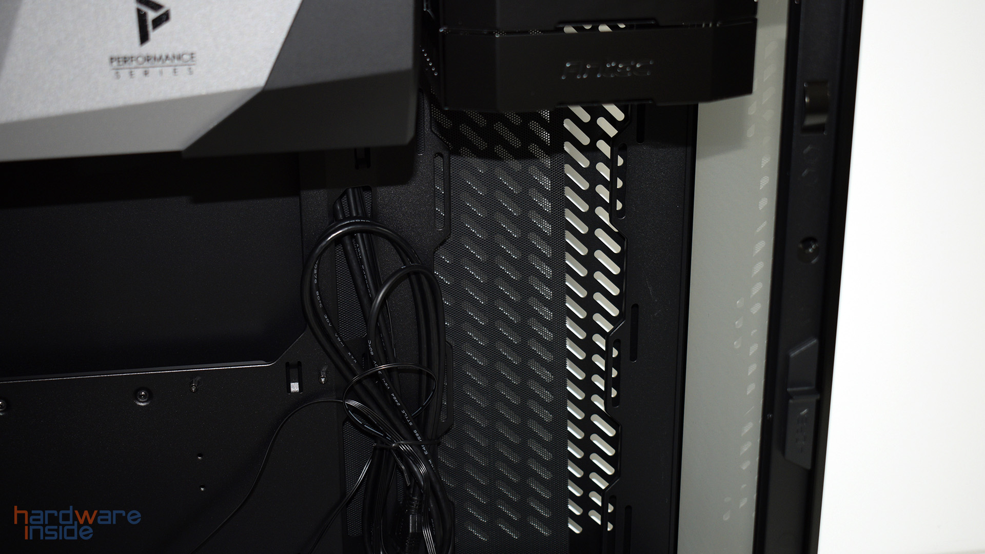 Antec p120 (10).jpg