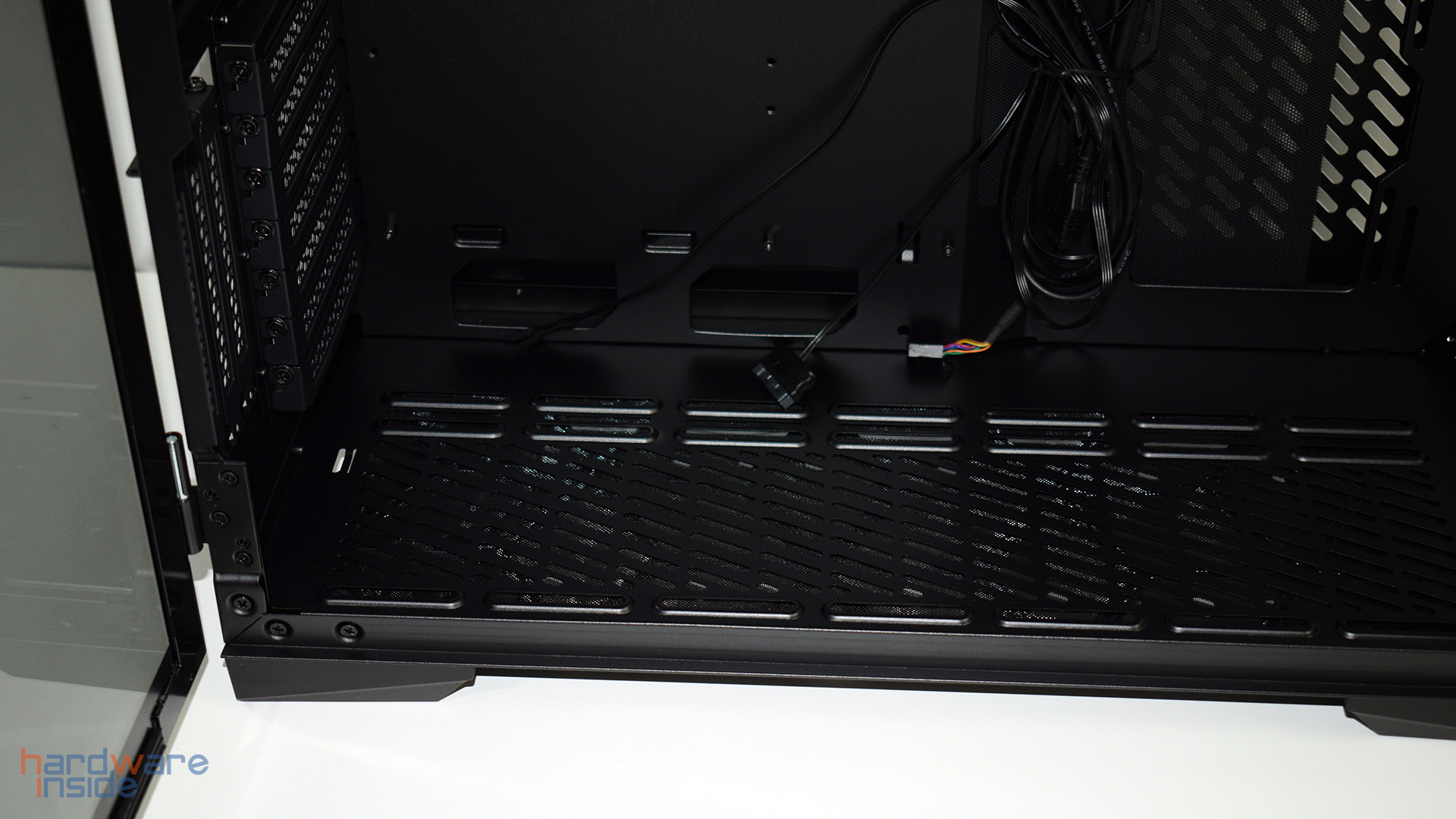 Antec p120 (12).jpg