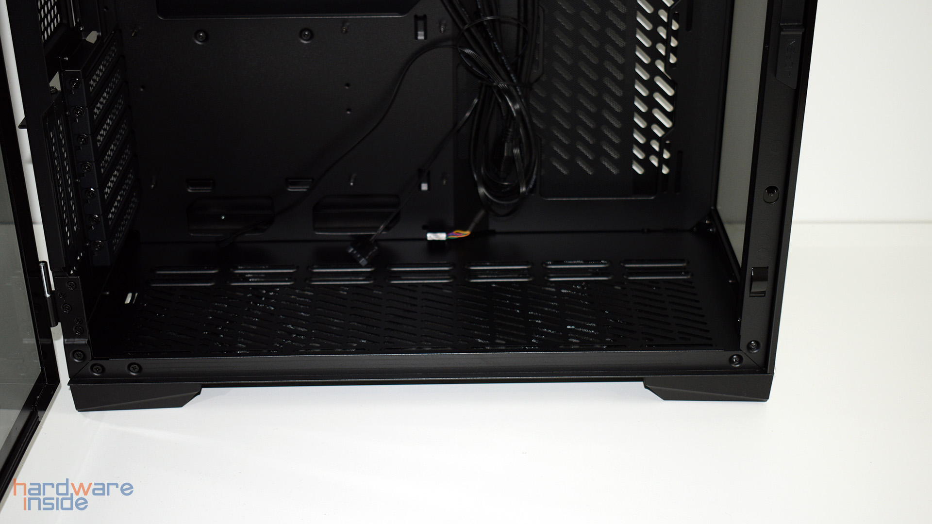 Antec p120 (13).jpg