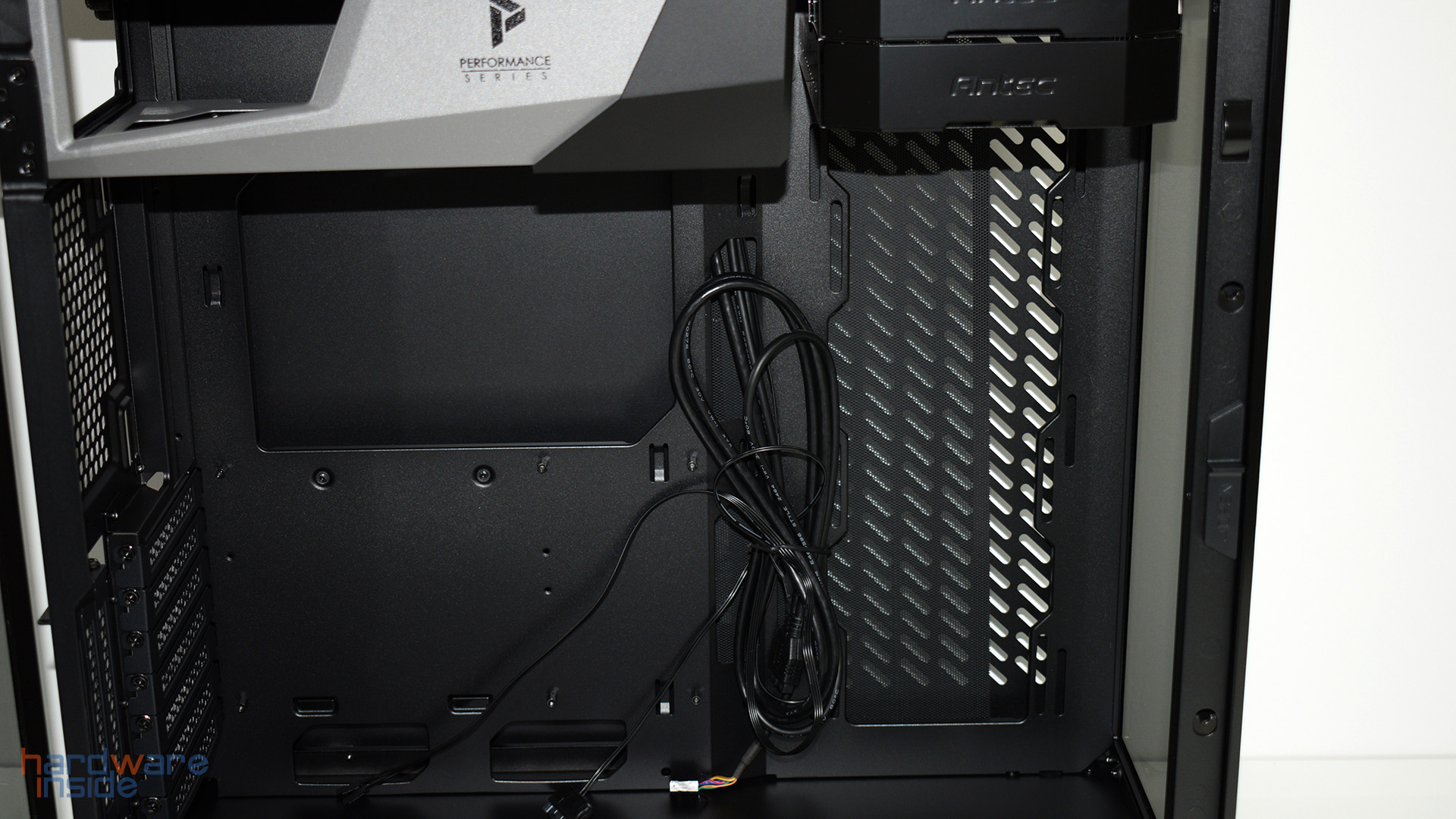 Antec p120 (14).jpg