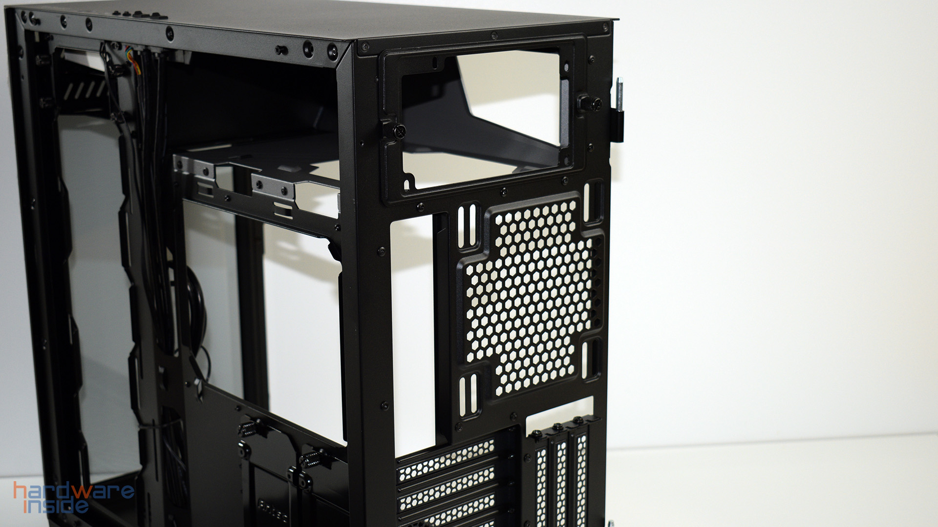 Antec p120 (21).jpg