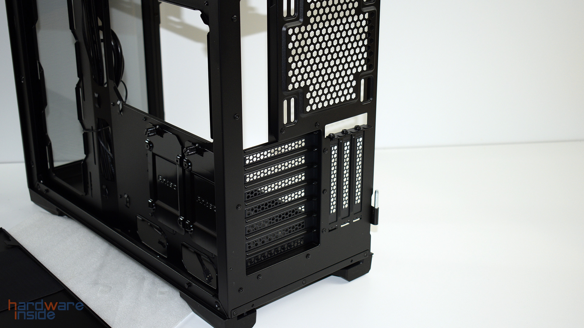 Antec p120 (22).jpg