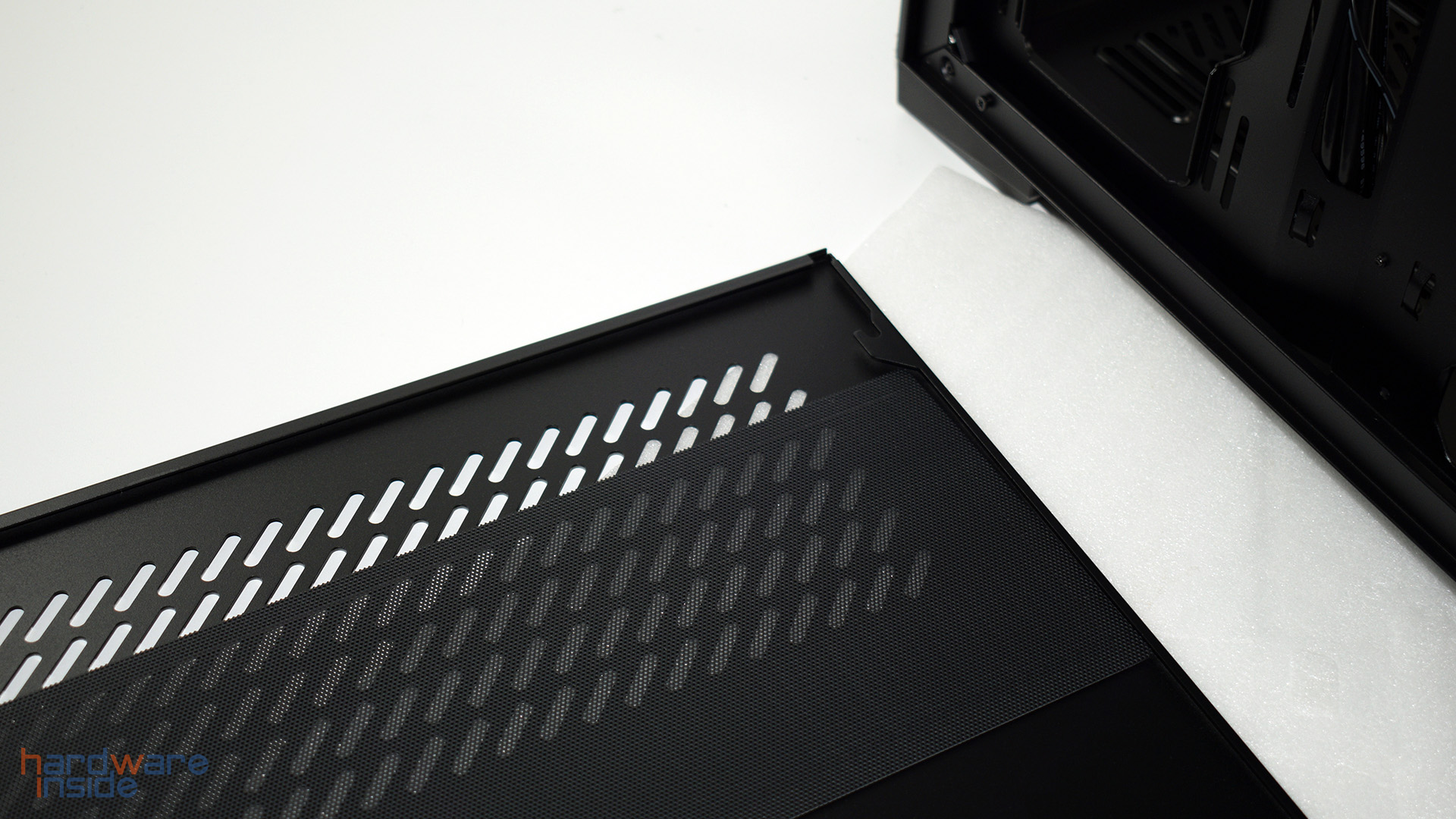 Antec p120 (23).jpg