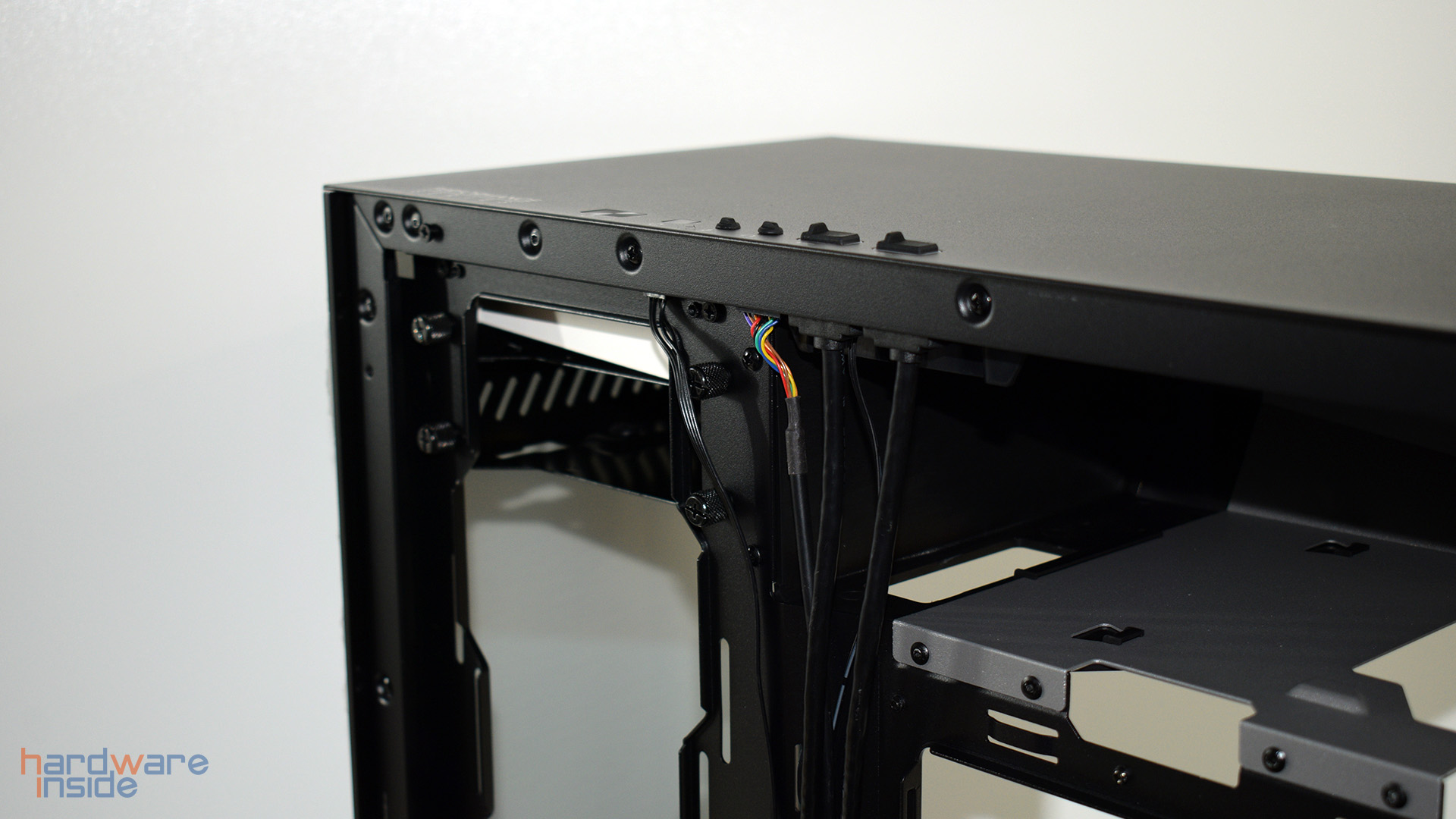 Antec p120 (25).jpg