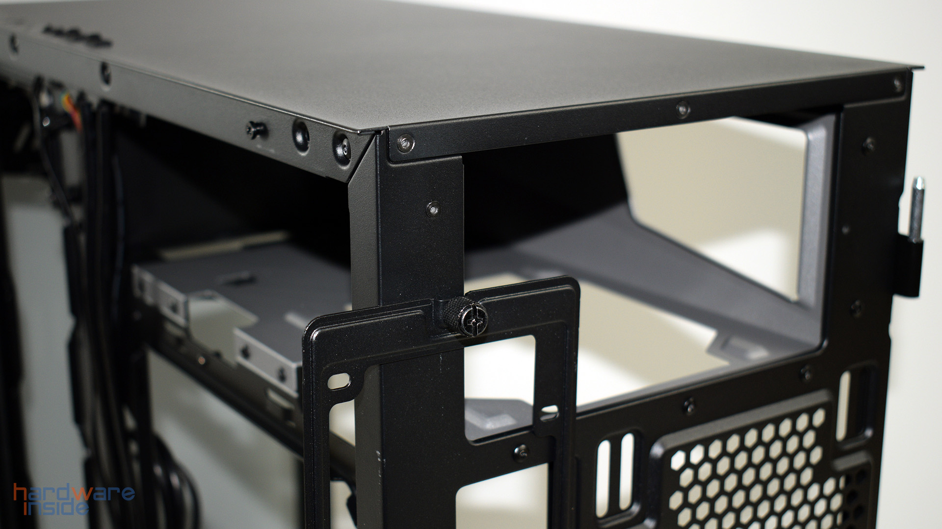 Antec p120 (26).jpg