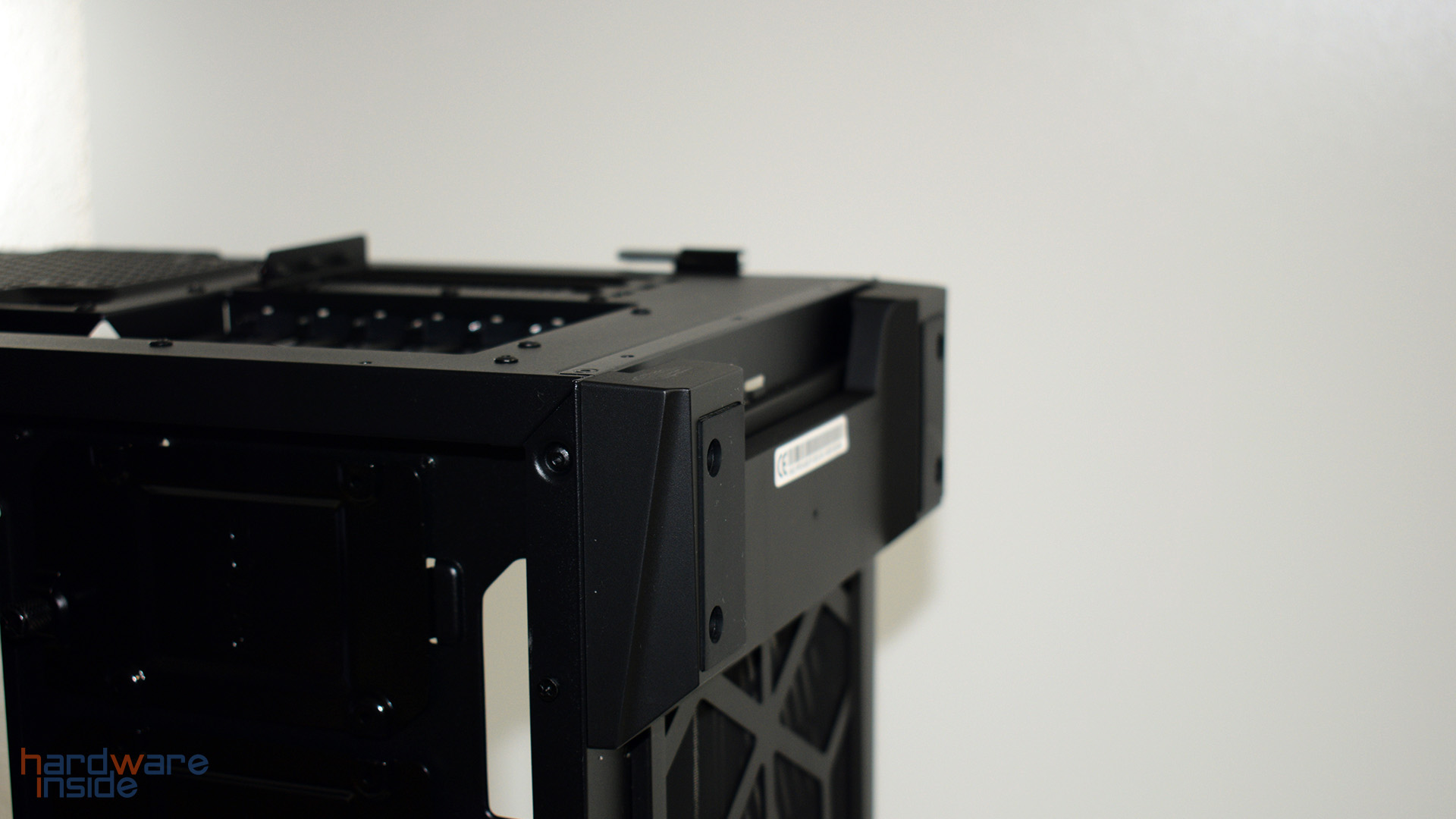 Antec p120 (27).jpg