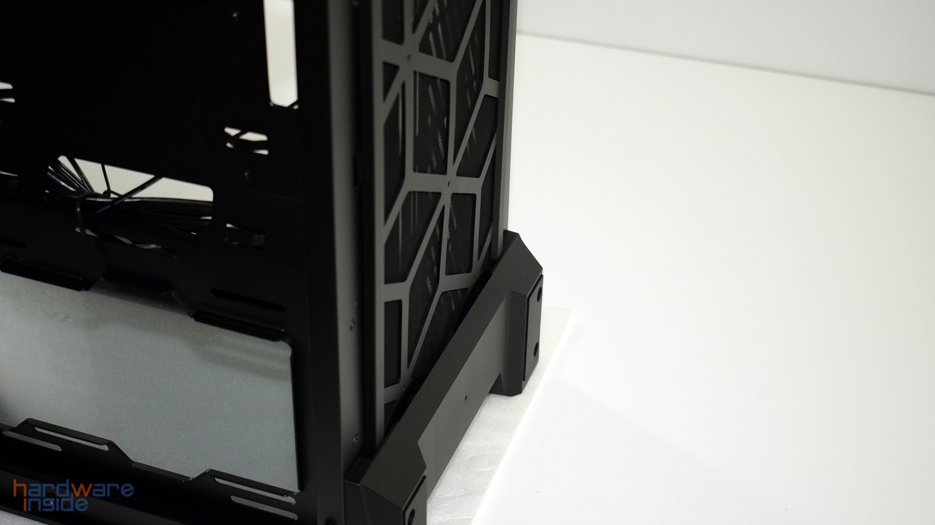 Antec p120 (28).jpg
