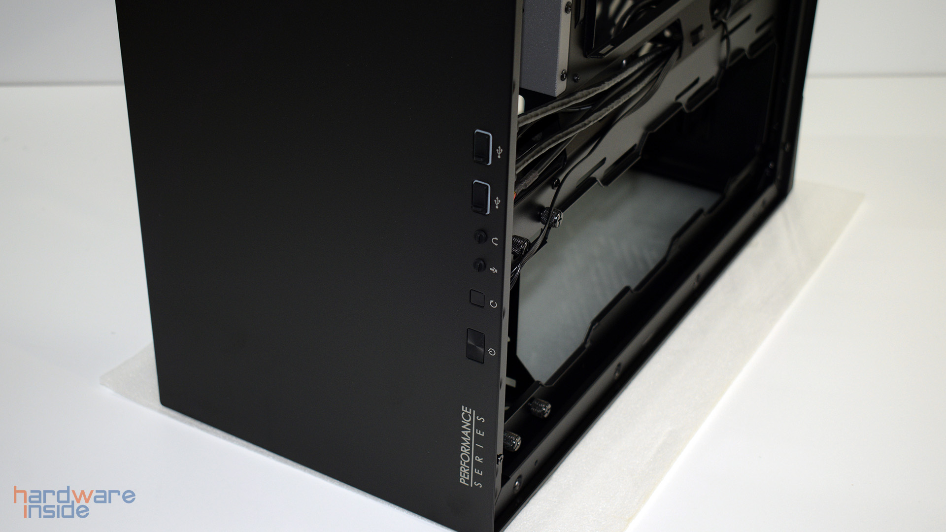 Antec p120 (29).jpg