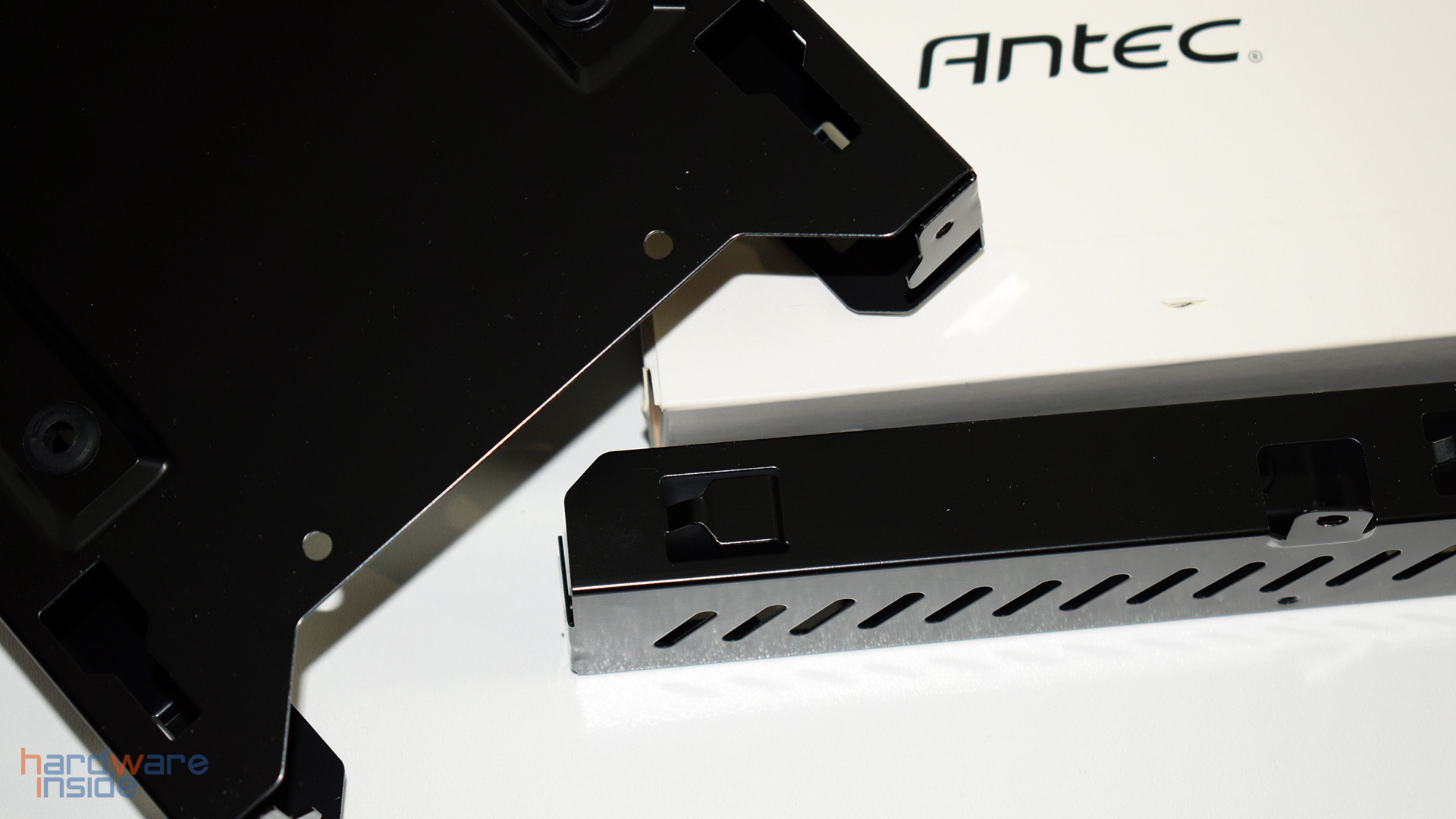 Antec p120 (37).jpg