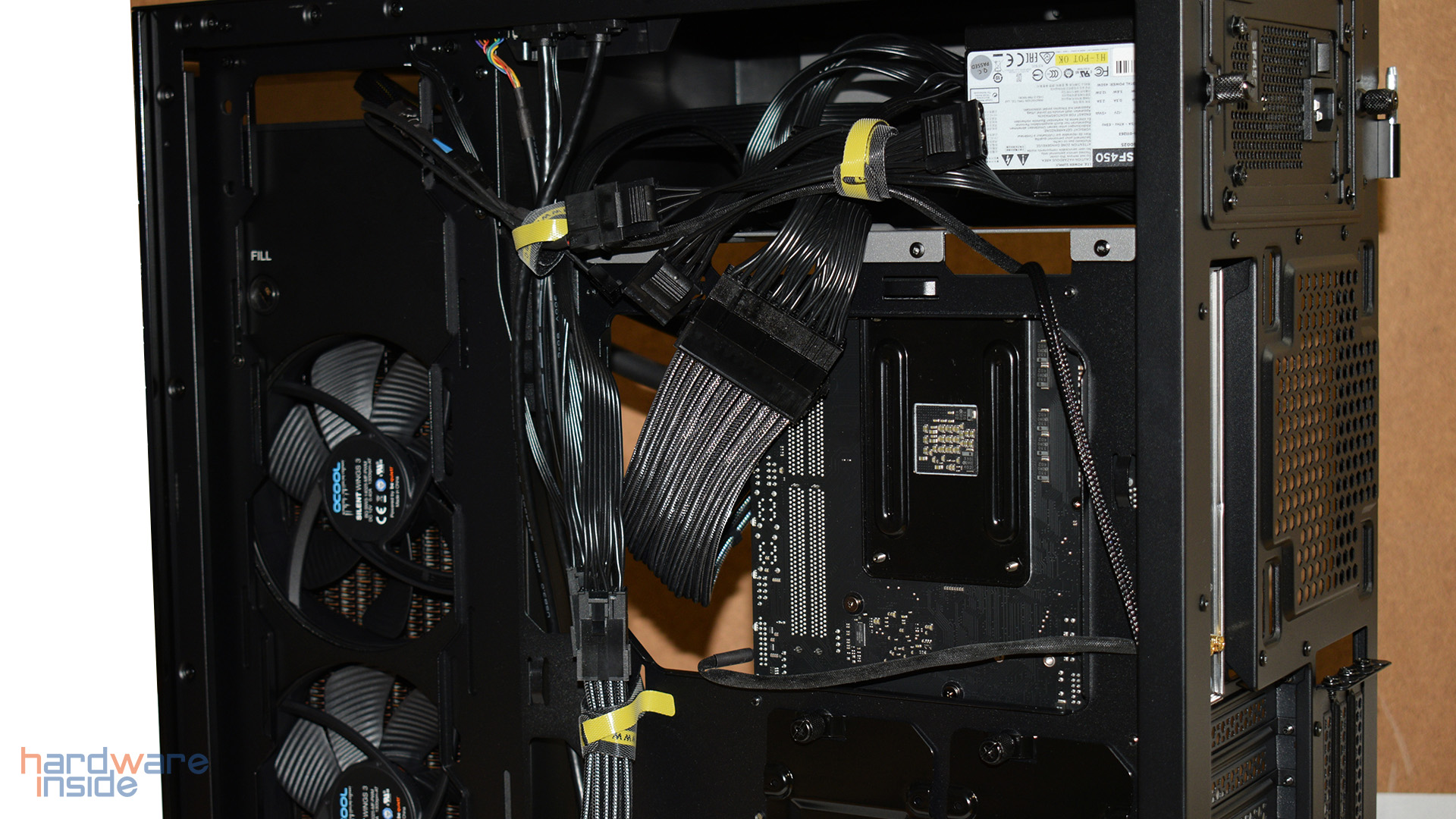 Antec p120 (46).jpg
