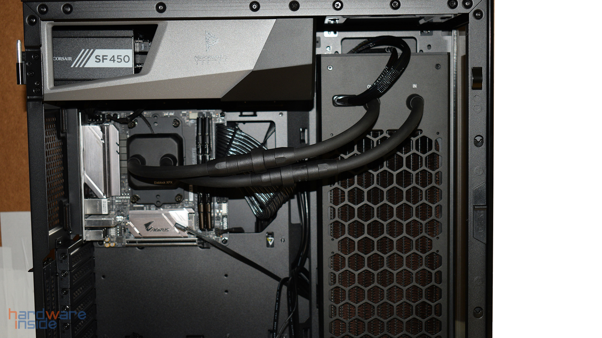 Antec p120 (47).jpg