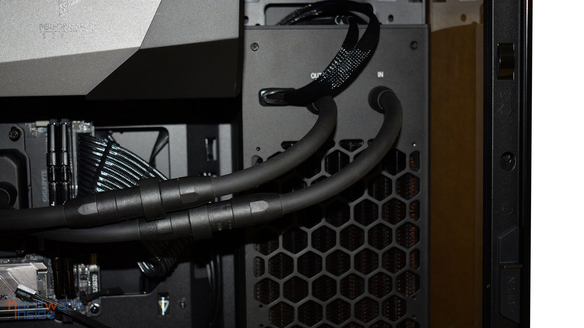 Antec p120 (48).jpg