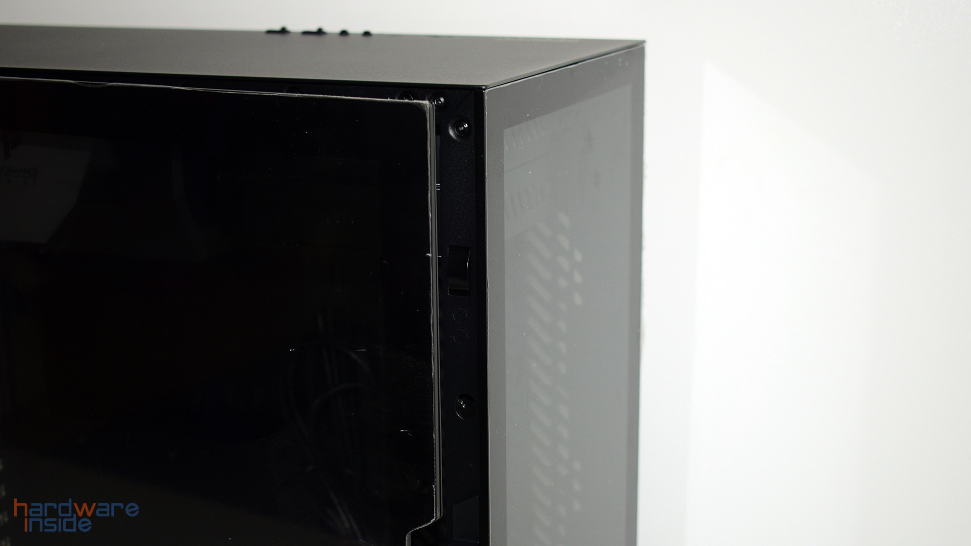 Antec p120 (5).jpg