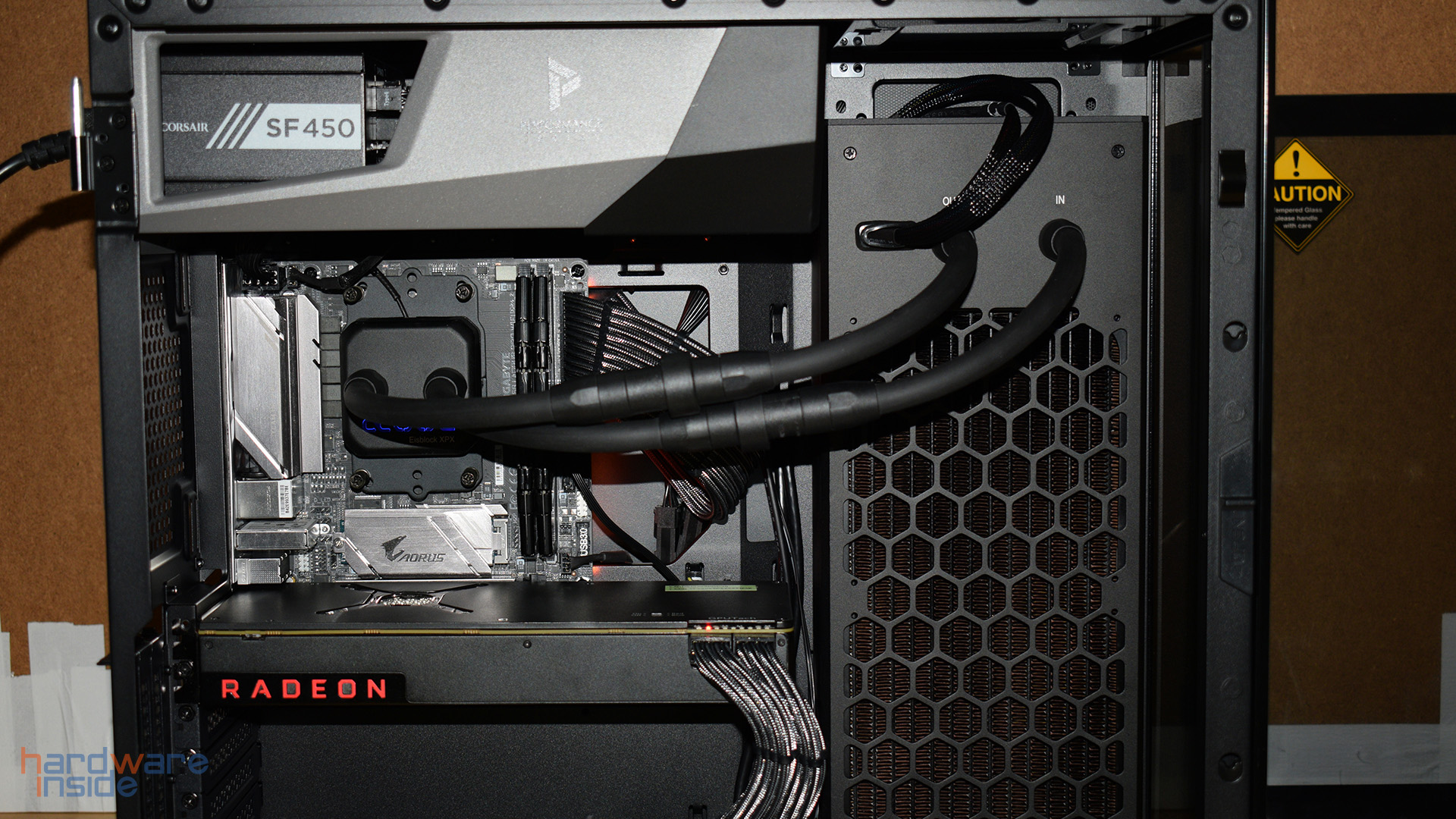 Antec p120 (50).jpg