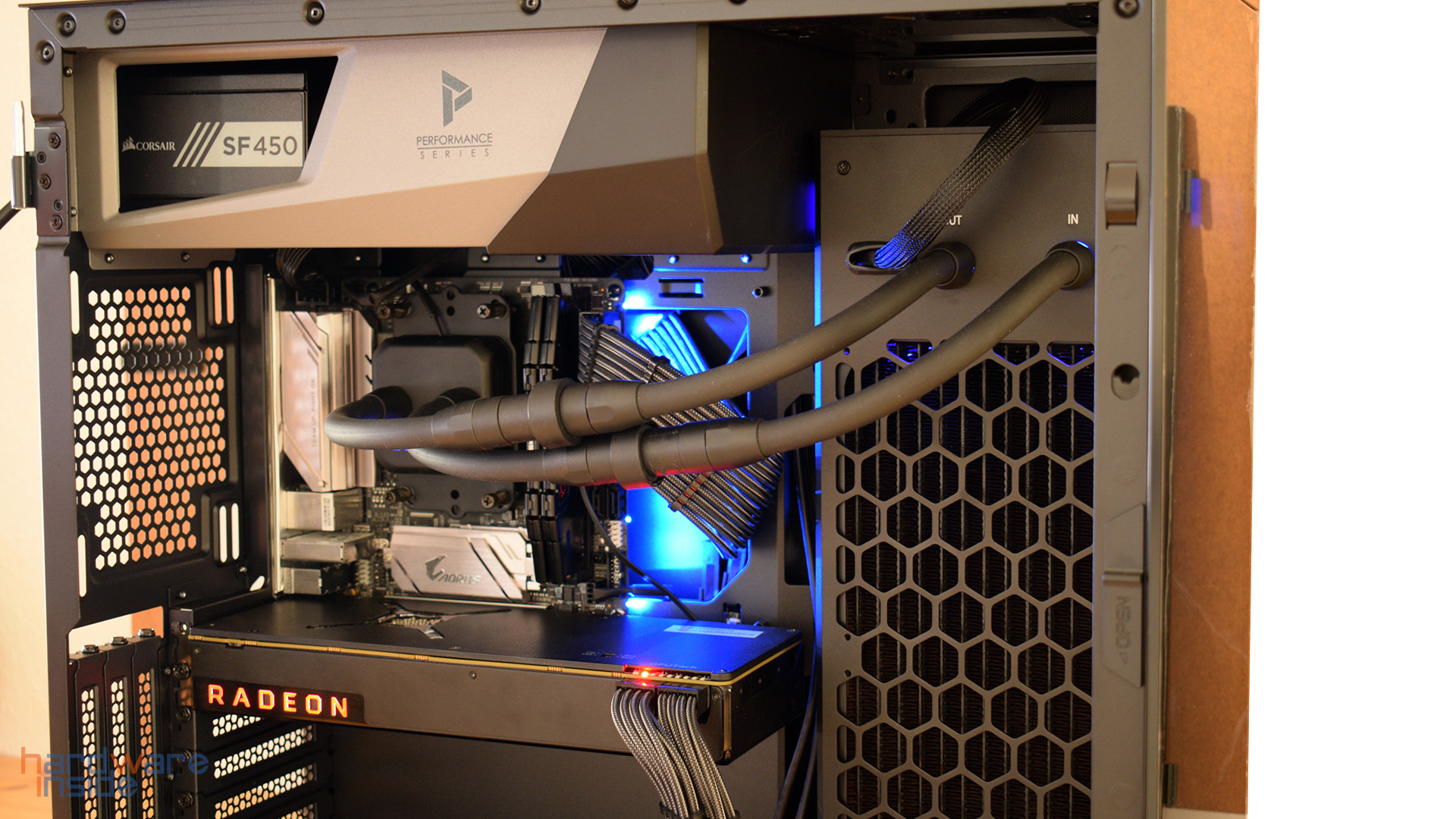 Antec p120 (51).jpg