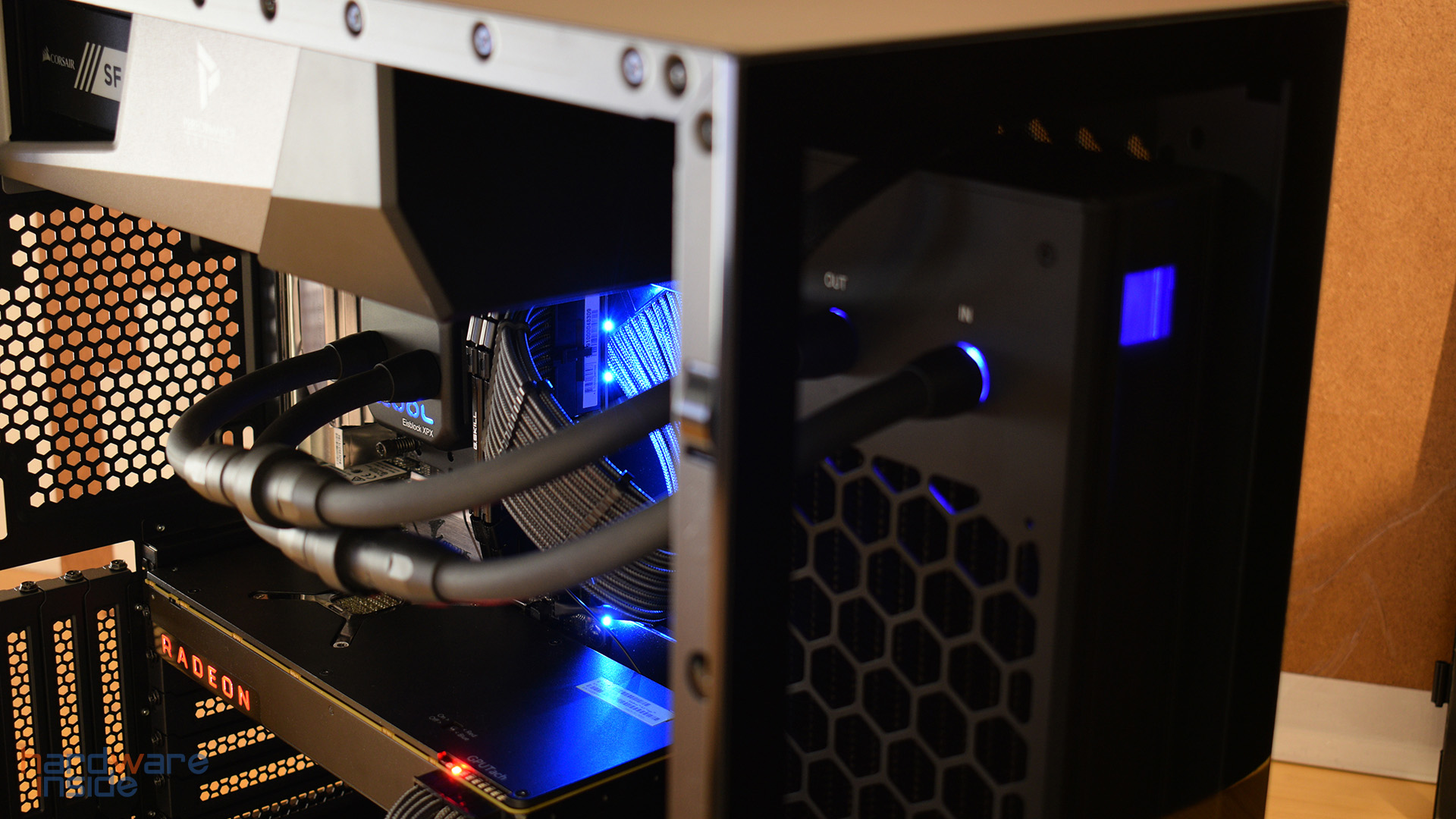 Antec p120 (53).jpg
