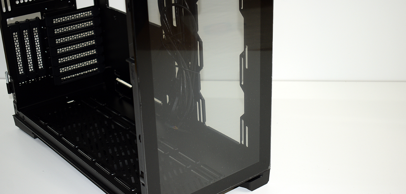 Antec p120 (55)2.jpg