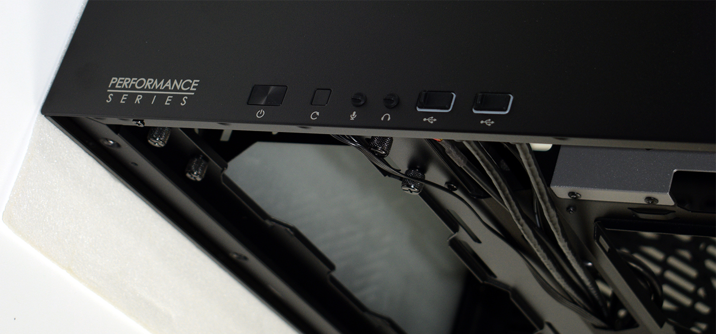 Antec p120 (55).jpg