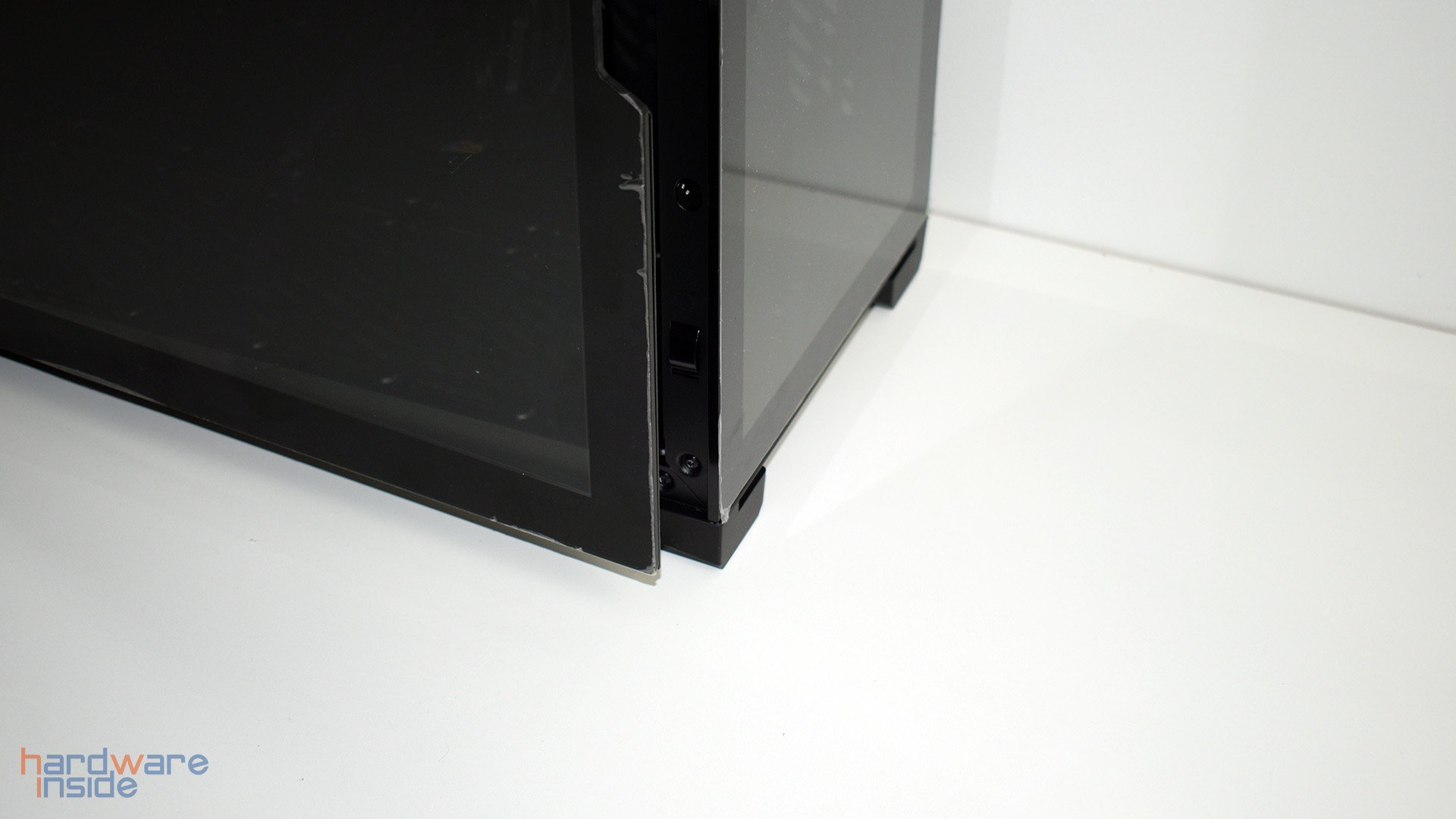 Antec p120 (6).jpg