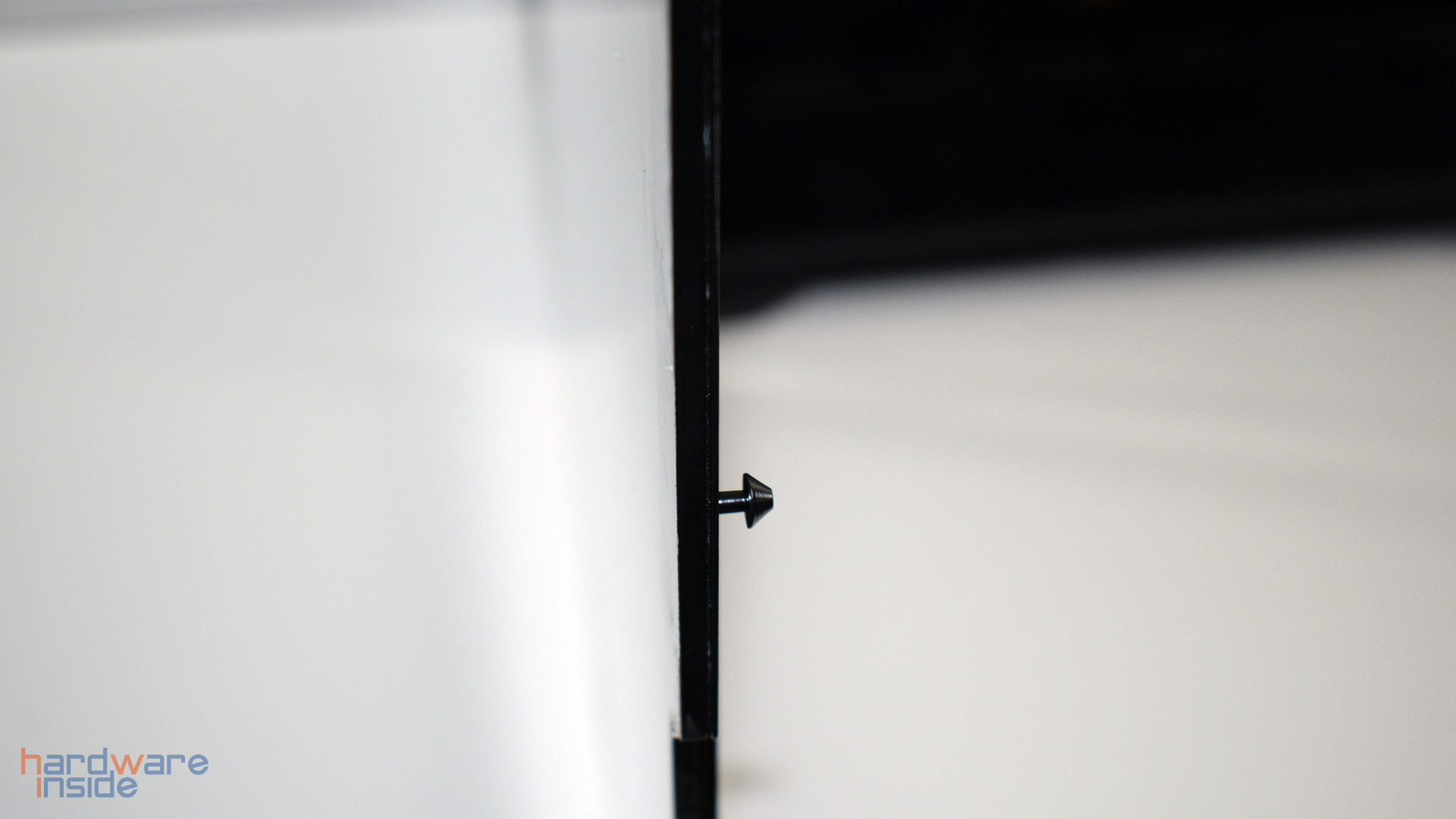 Antec p120 (8).jpg