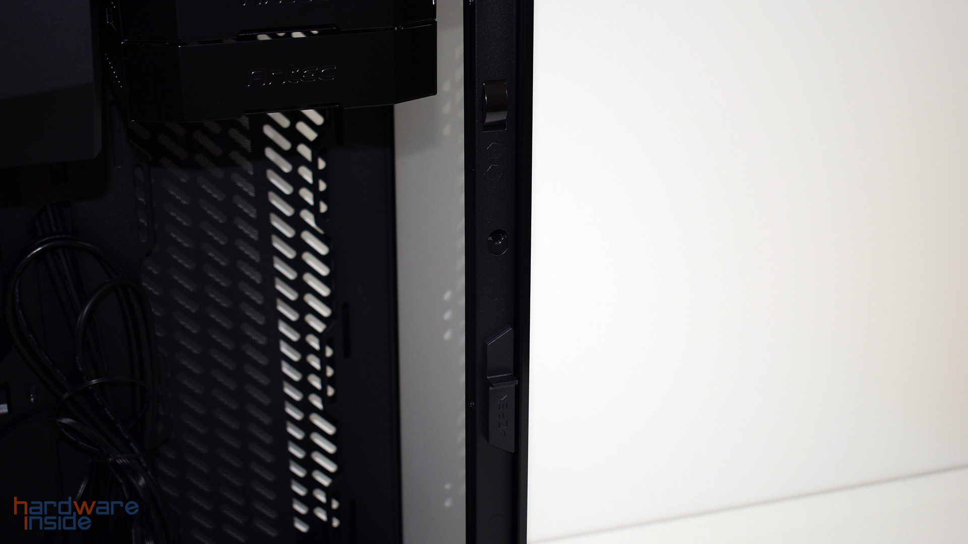 Antec p120 (9).jpg