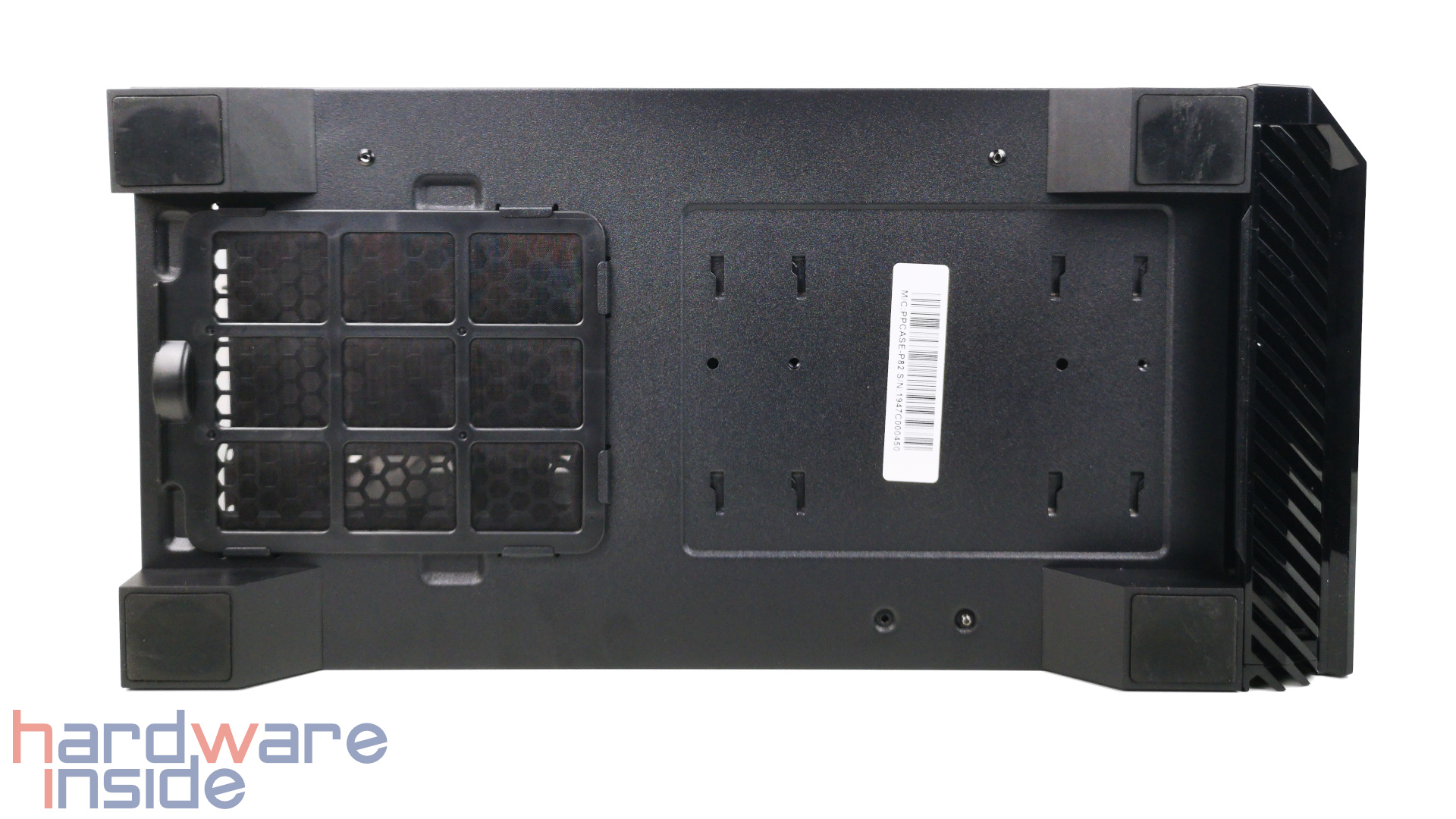 Antec P82 Flow_11.jpg