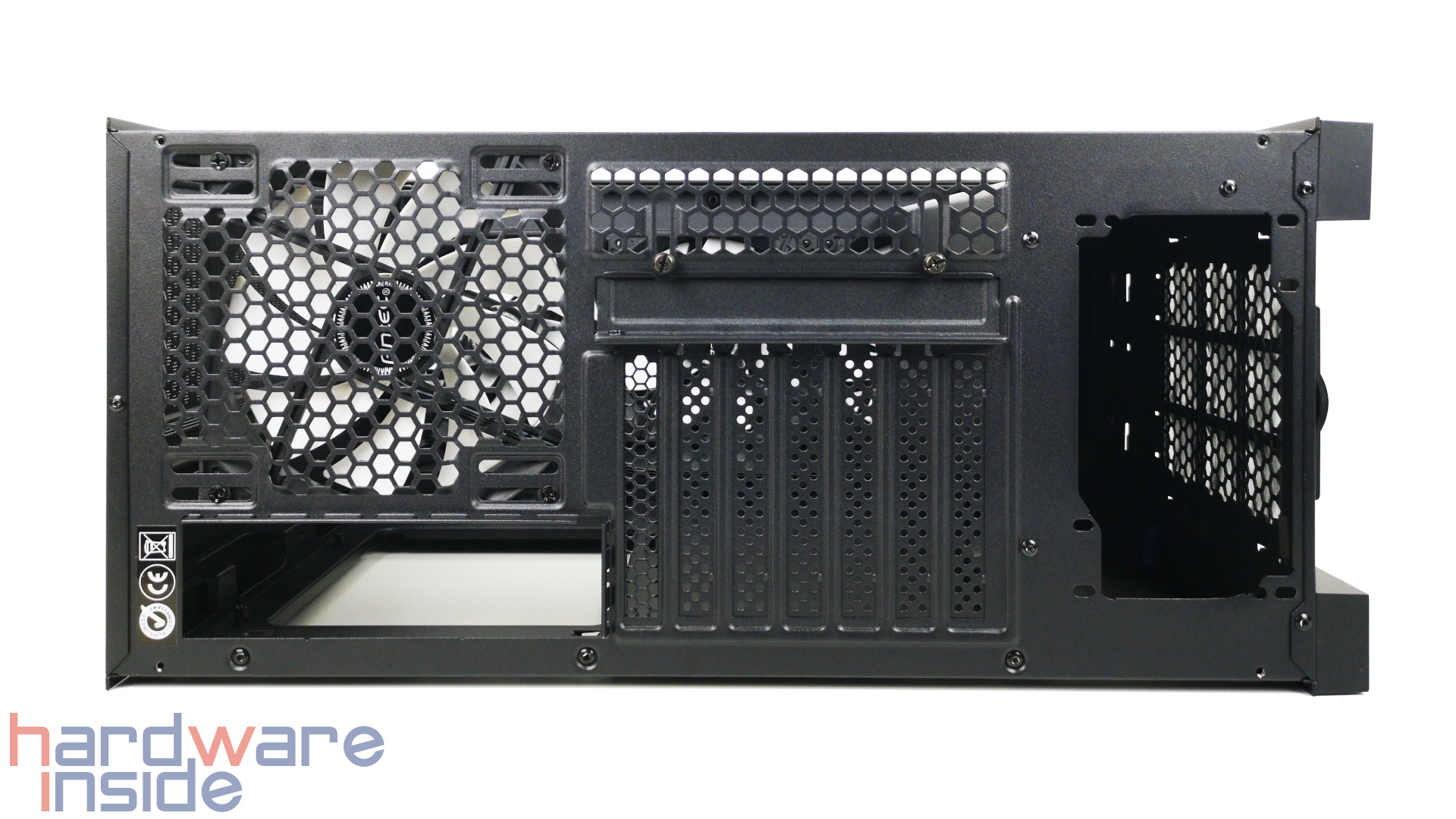 Antec P82 Flow_12.jpg