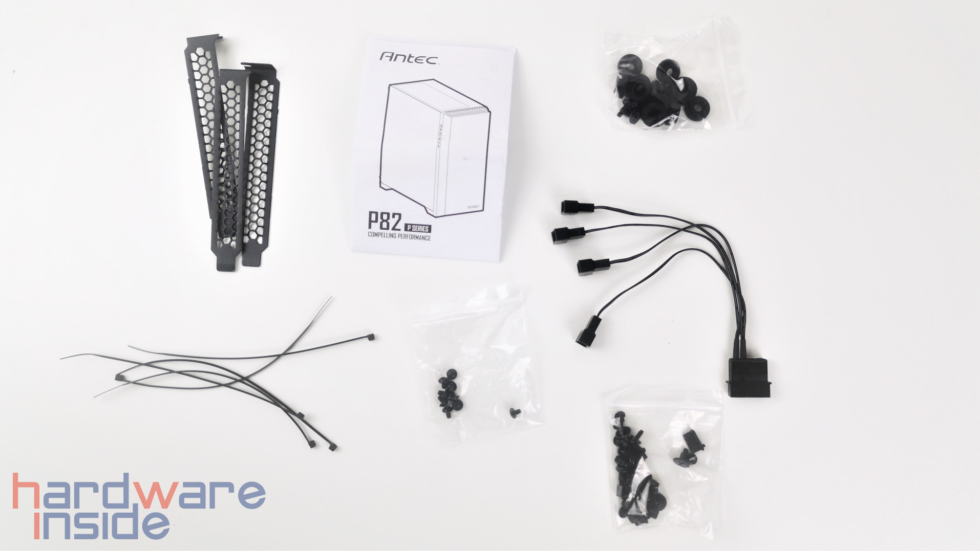 Antec P82 Flow_14.jpg