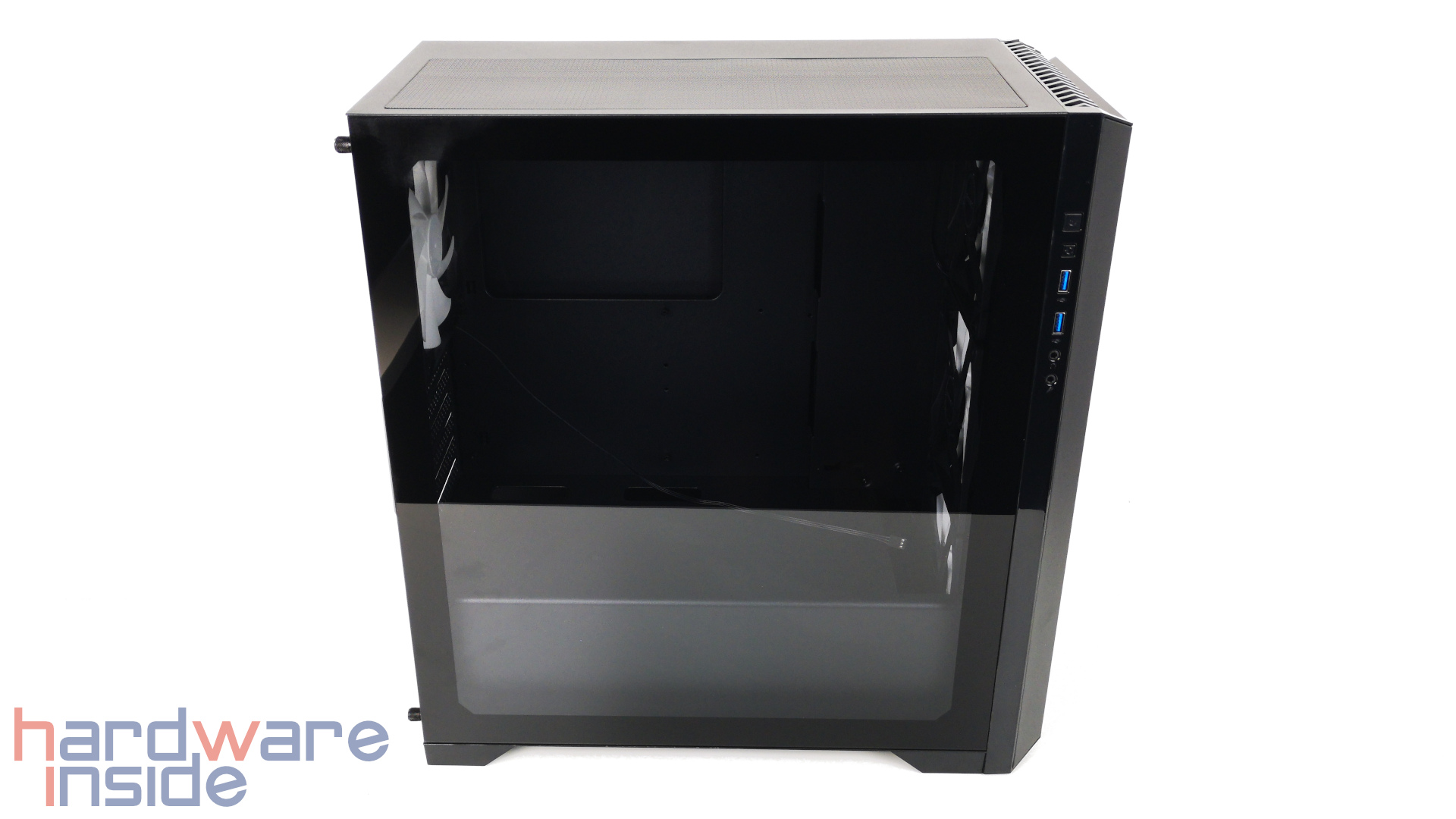 Antec P82 Flow_4.jpg