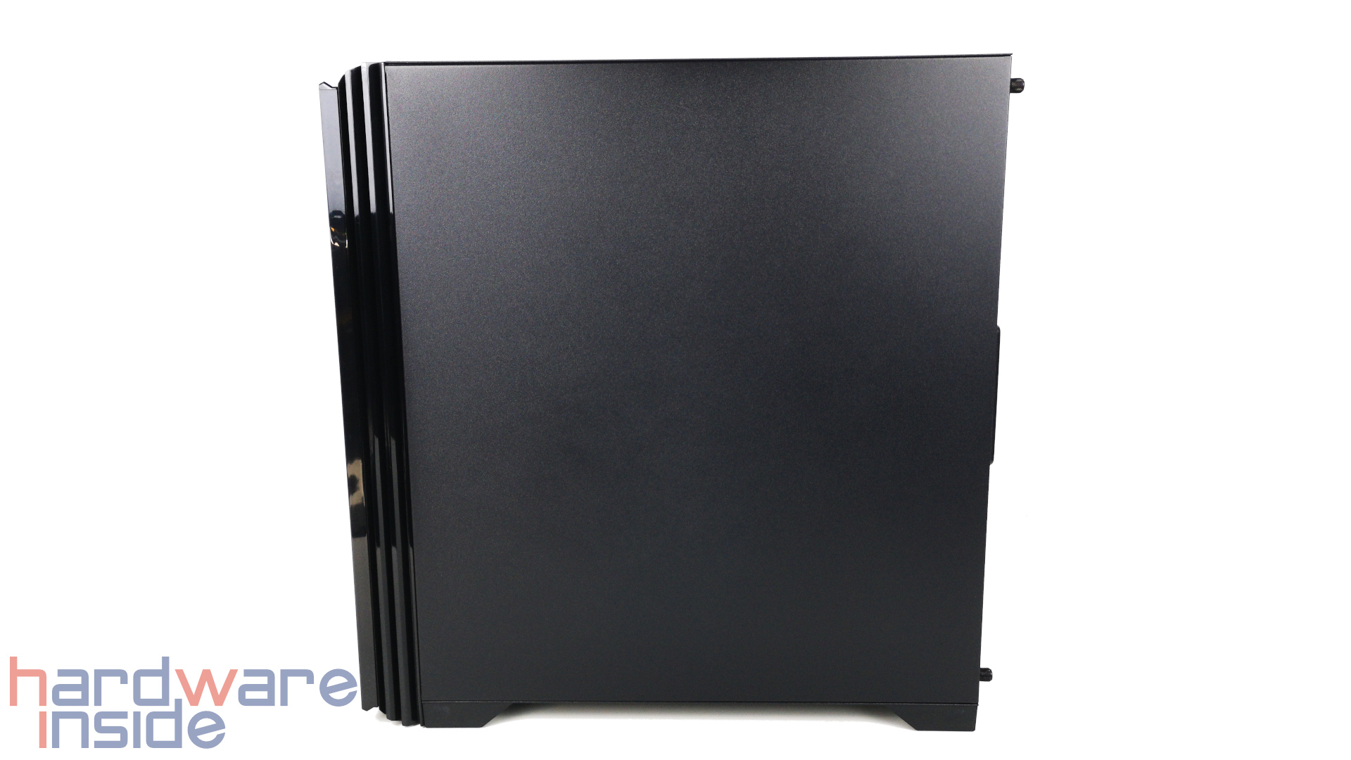 Antec P82 Flow_7.jpg