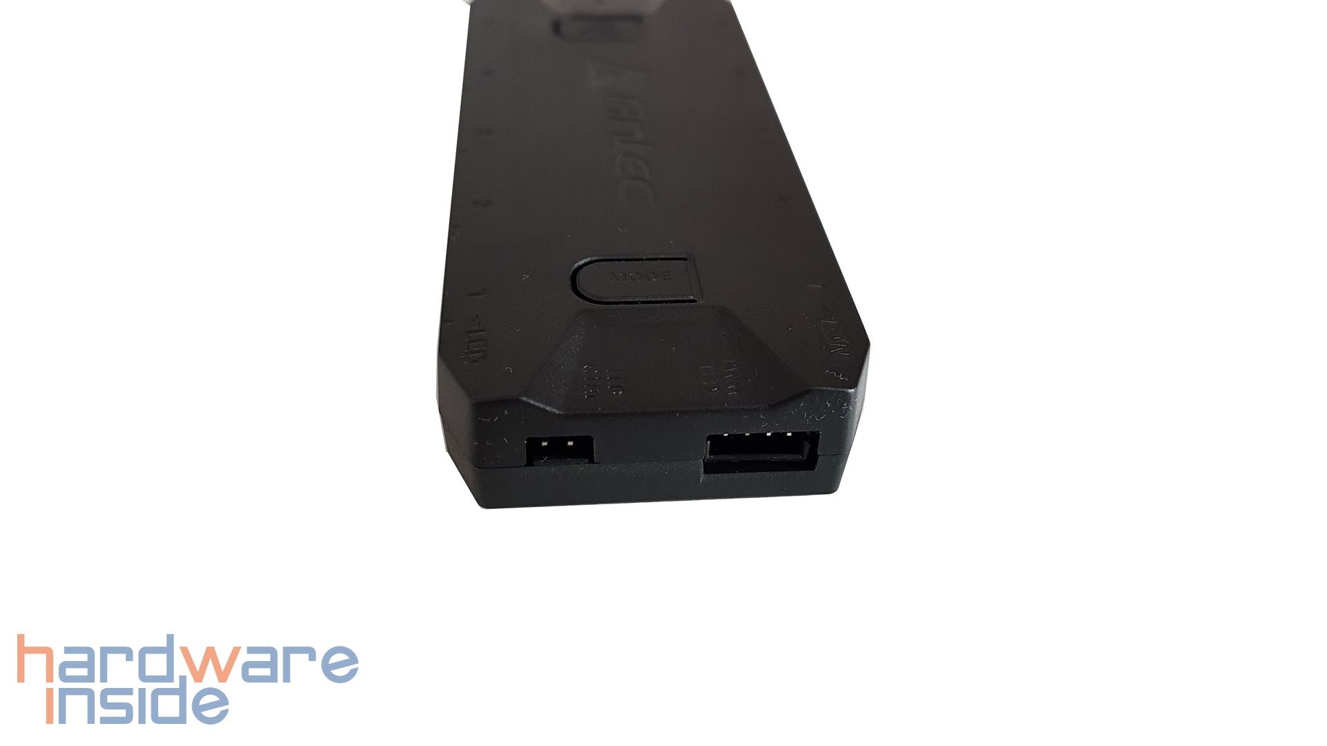 Antec PRIZM 120 ARGB - 1.jpg