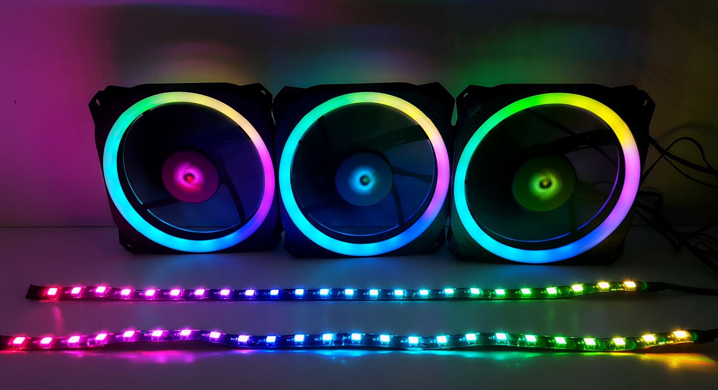 Antec PRIZM 120 ARGB - Einleitung.jpg