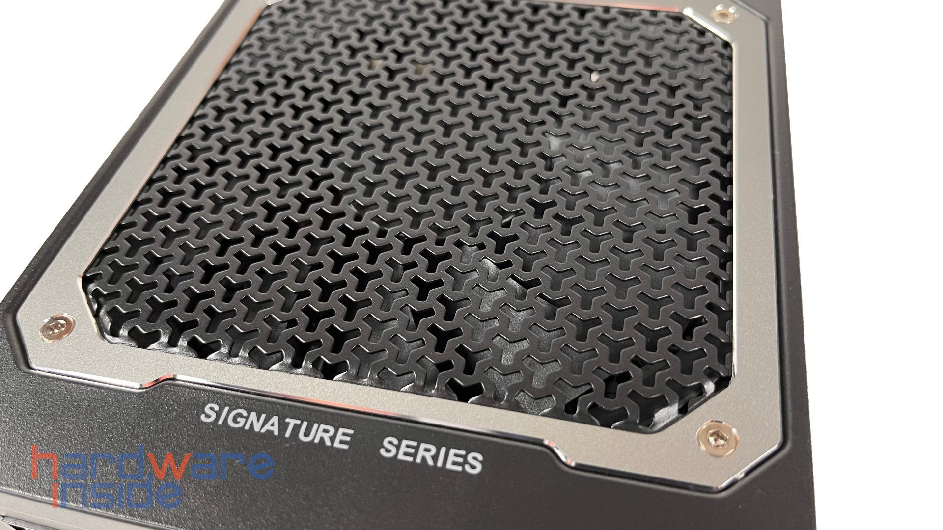Antec Signature Titanium 1000 W_12