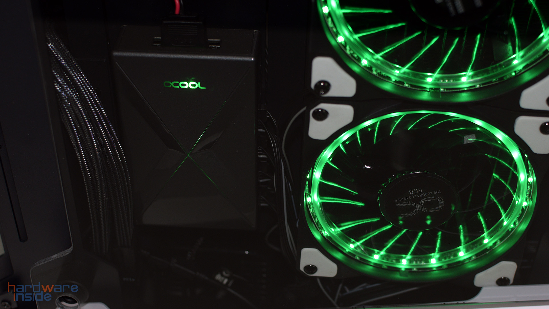 Antec Striker Praxis (3).jpg