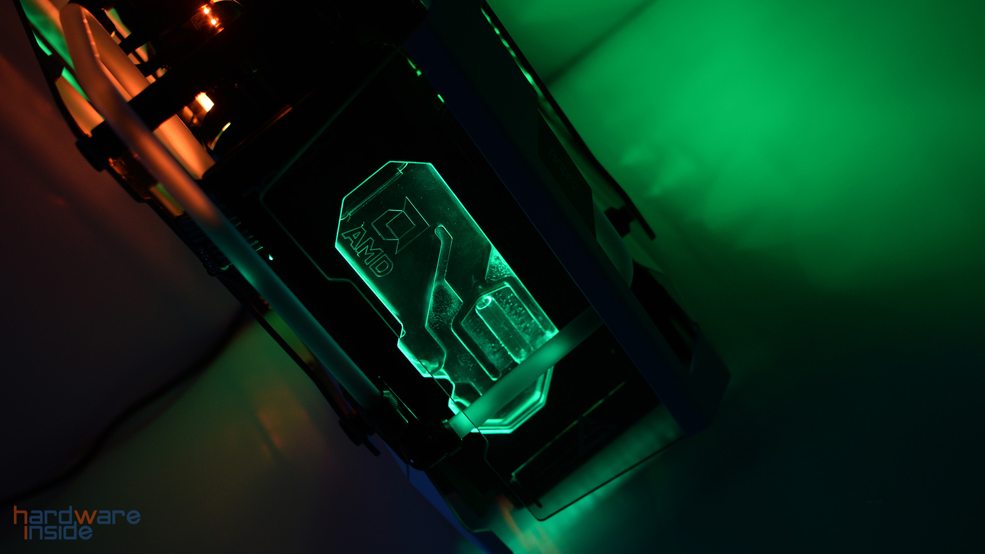 Antec Striker Praxis (7).jpg