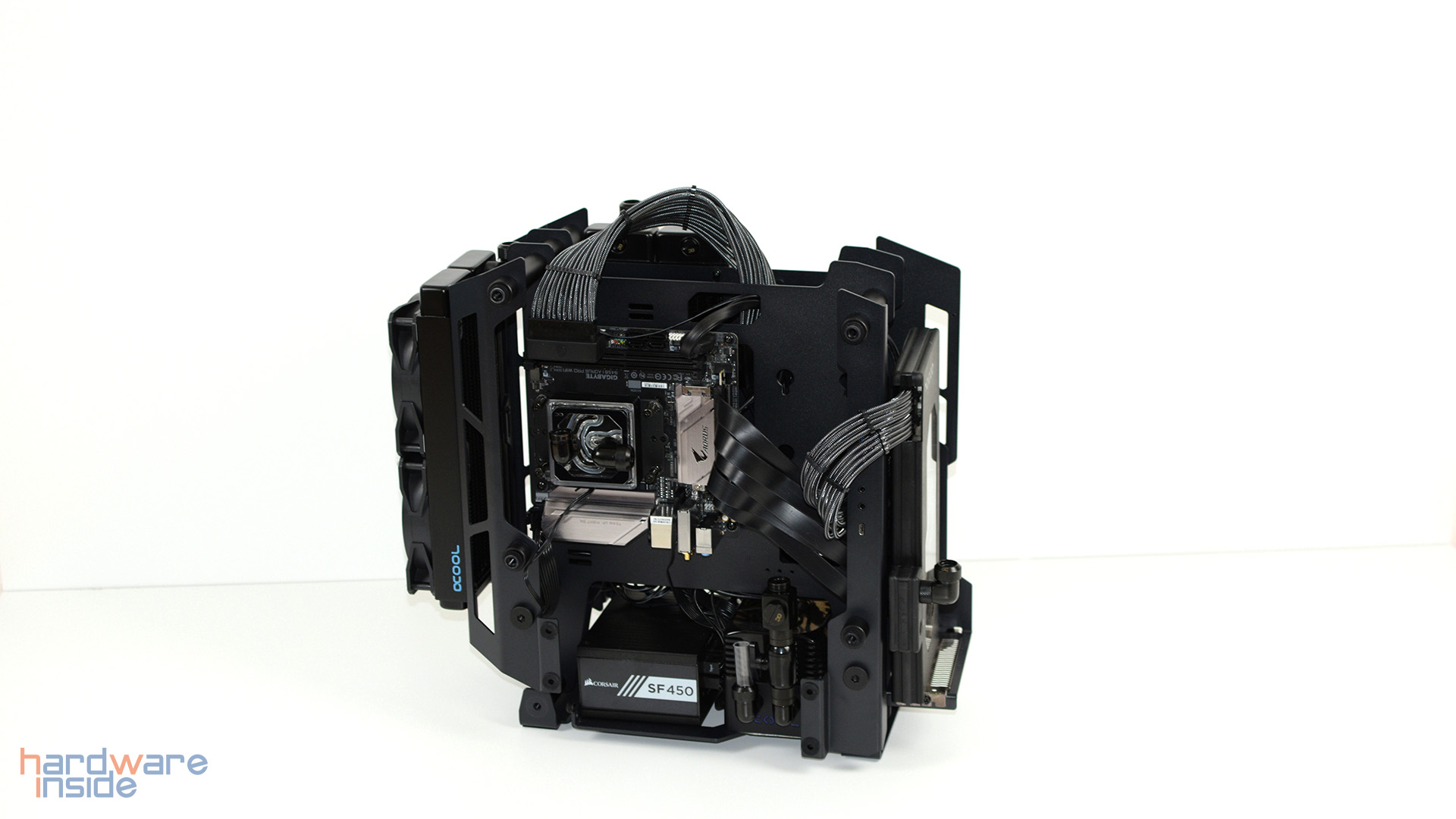 Antec Striker Umbau (1).jpg