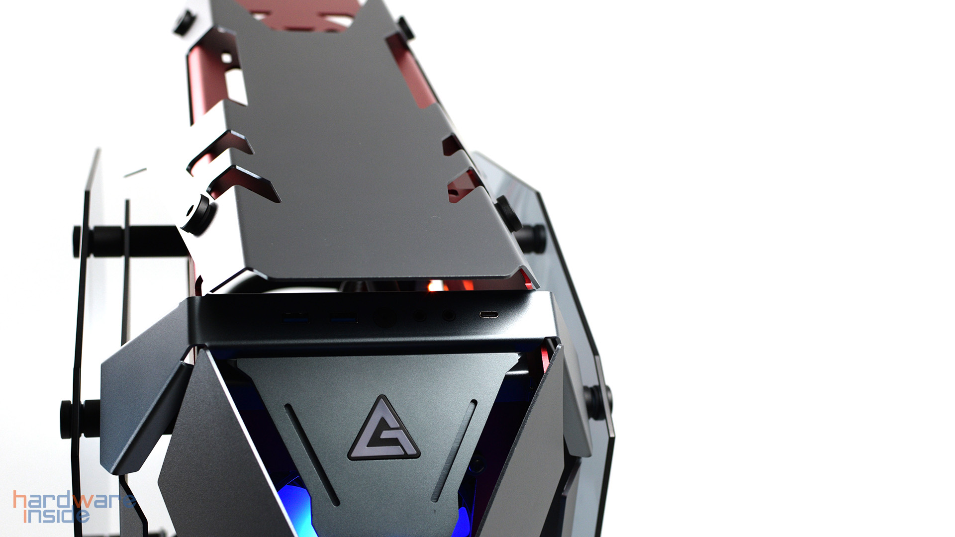 Antec Torque Build (10).jpg