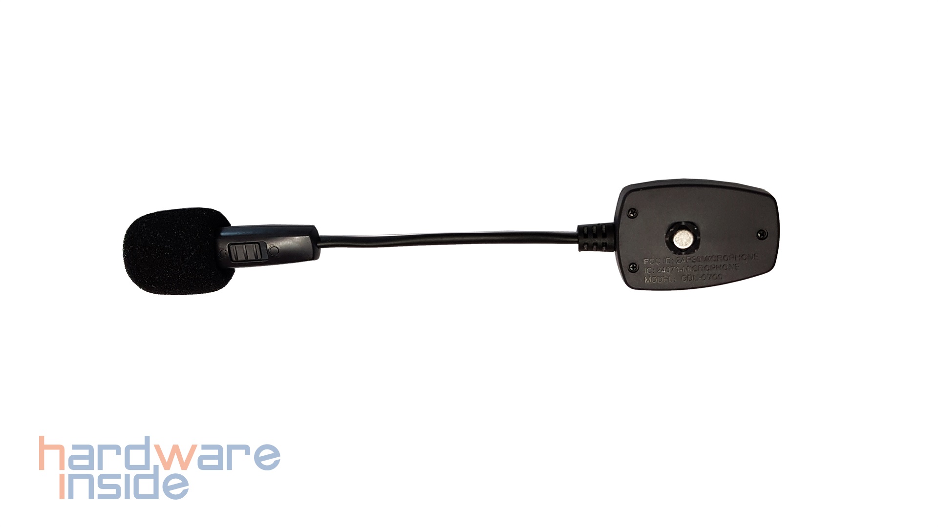 Antilon Audio - ModMic Wireless - 13.jpg