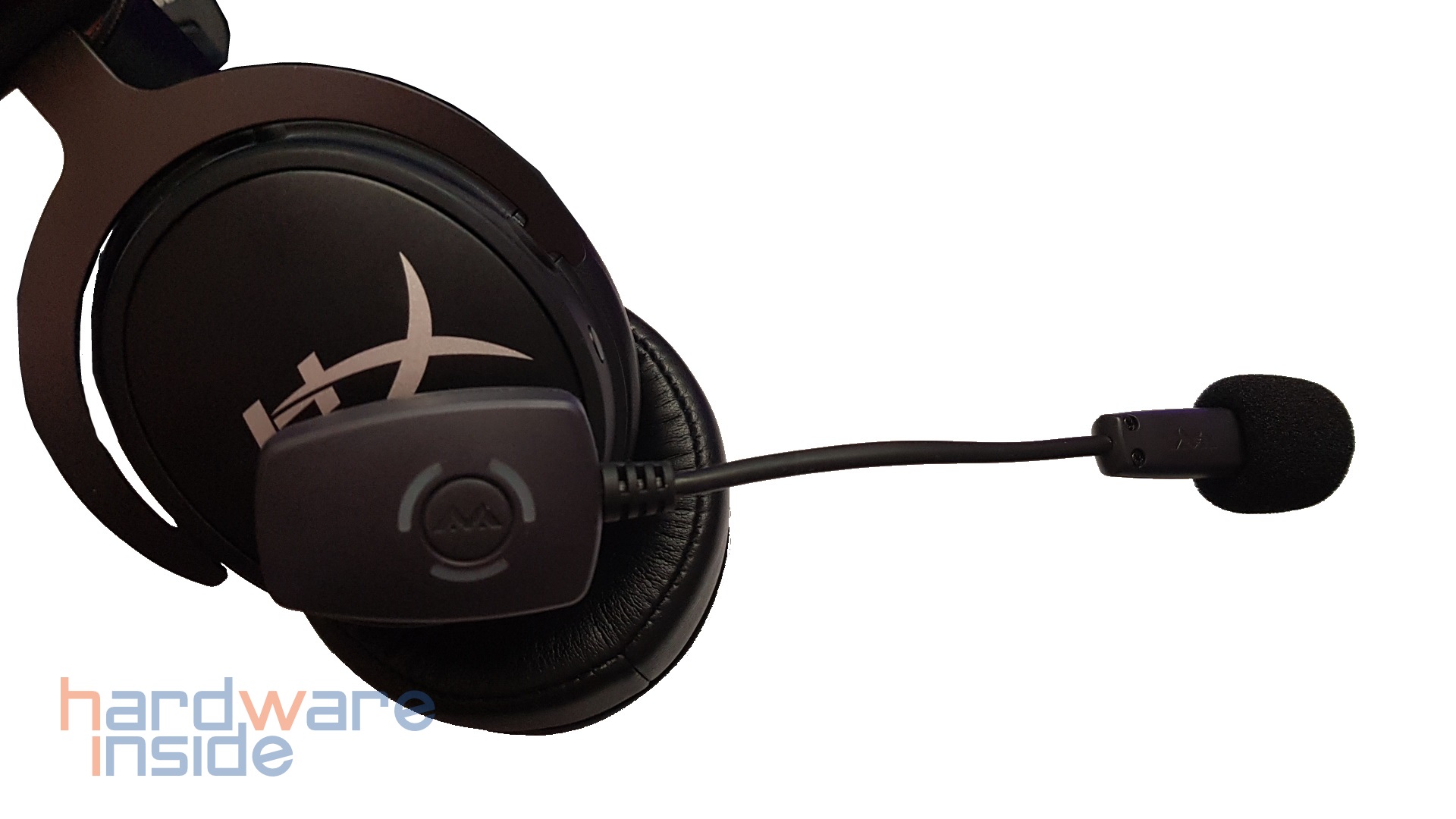 Antilon Audio - ModMic Wireless - 14.jpg
