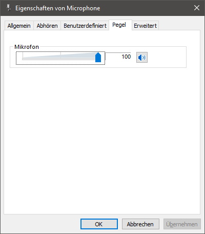 Antilon Audio - ModMic Wireless - 17.jpg