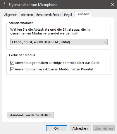 Antilon Audio - ModMic Wireless - 18.jpg