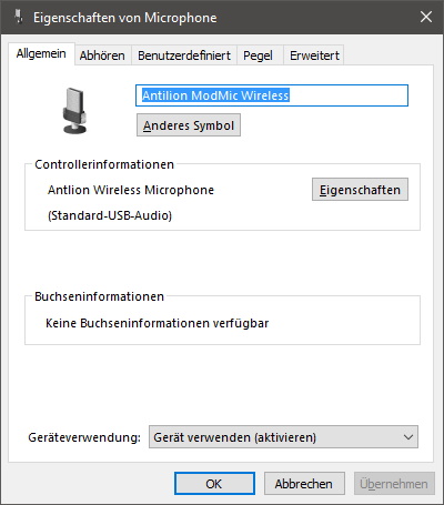 Antilon Audio - ModMic Wireless - 19.jpg