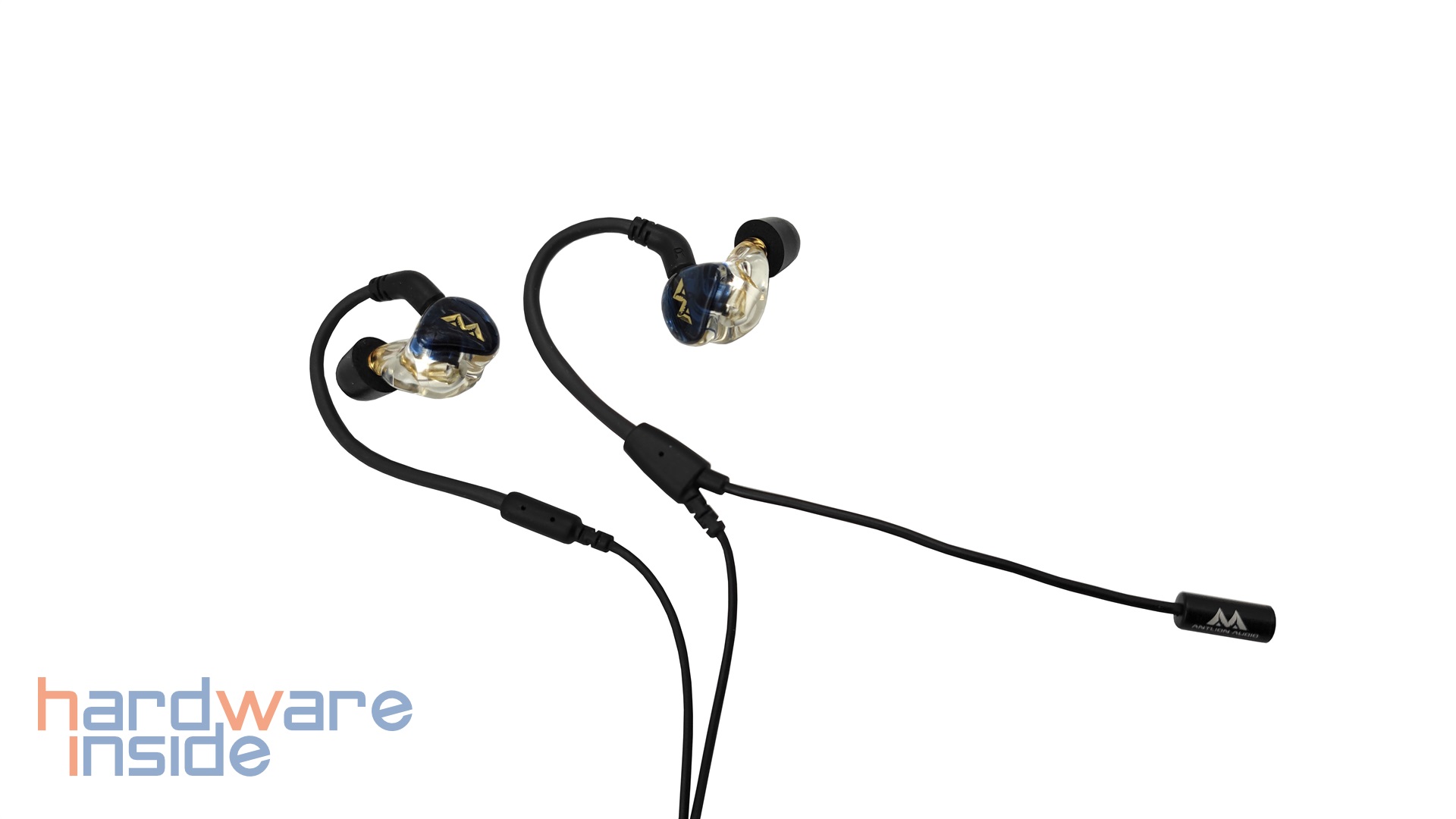Antlion Audio Kimura Duo - 15.jpg